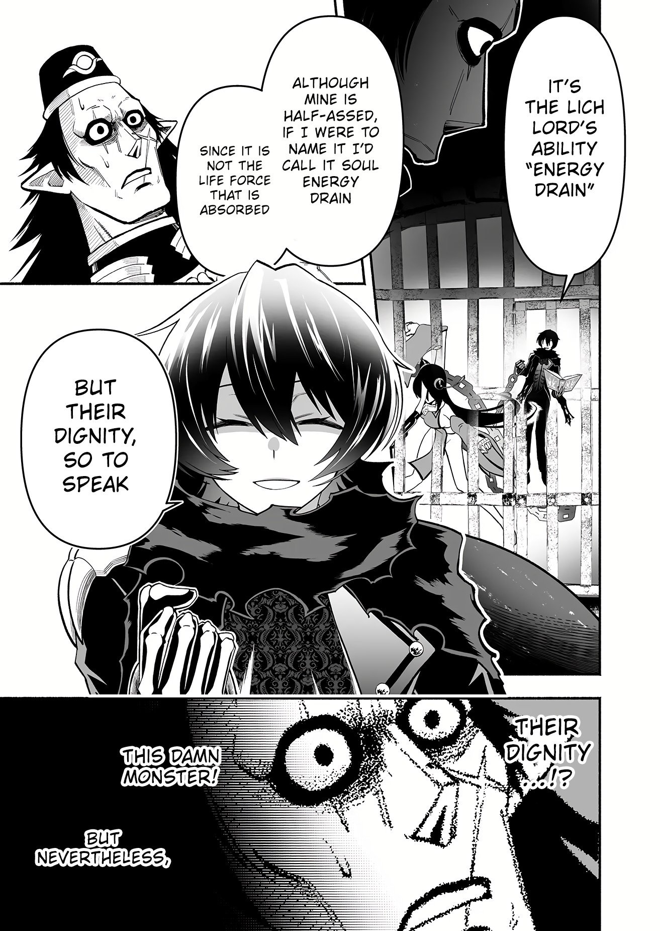 Page 21 of Chapter 2