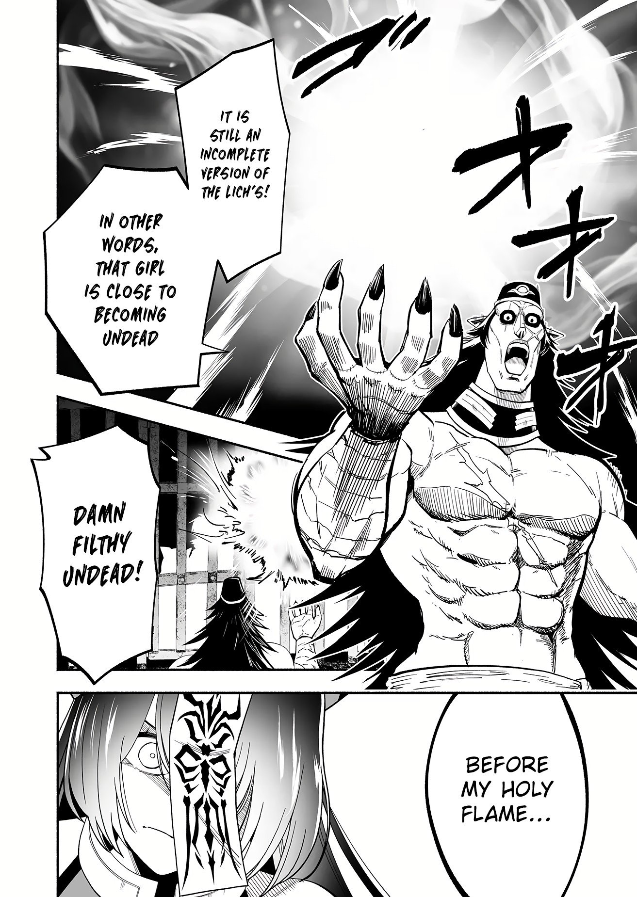 Page 22 of Chapter 2