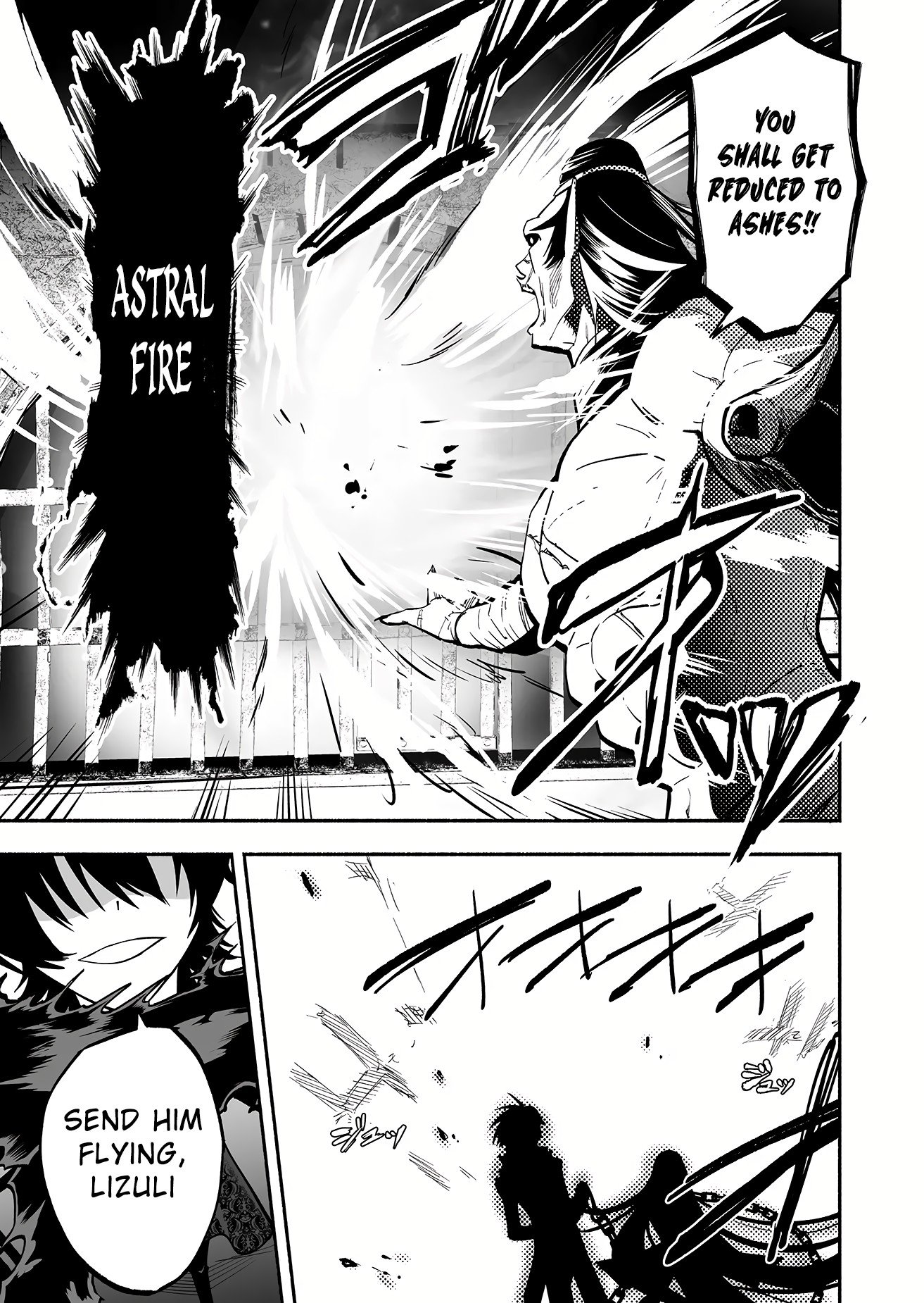 Page 23 of Chapter 2