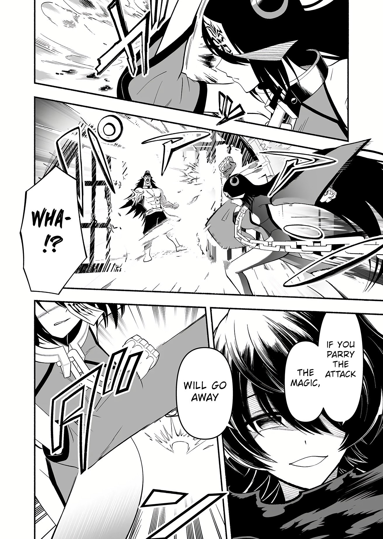 Page 24 of Chapter 2