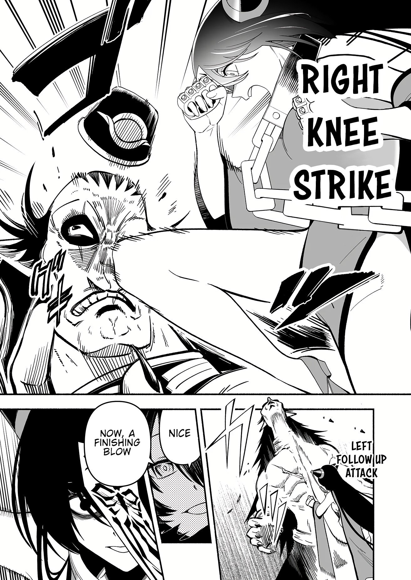 Page 25 of Chapter 2