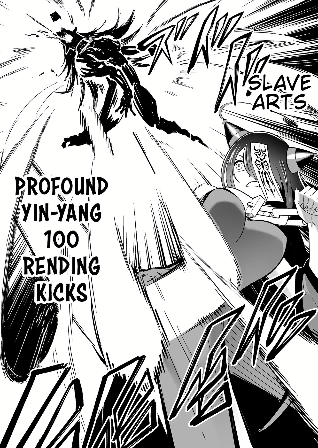 Page 26 of Chapter 2