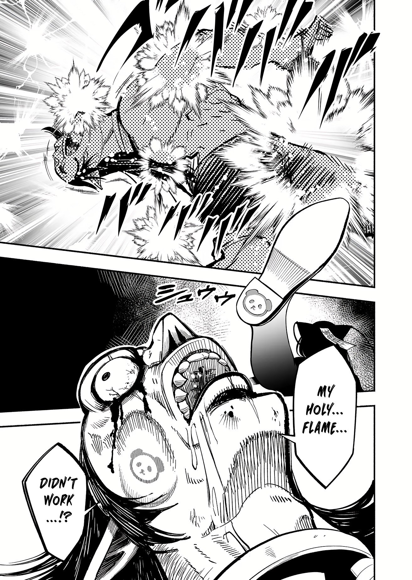 Page 27 of Chapter 2