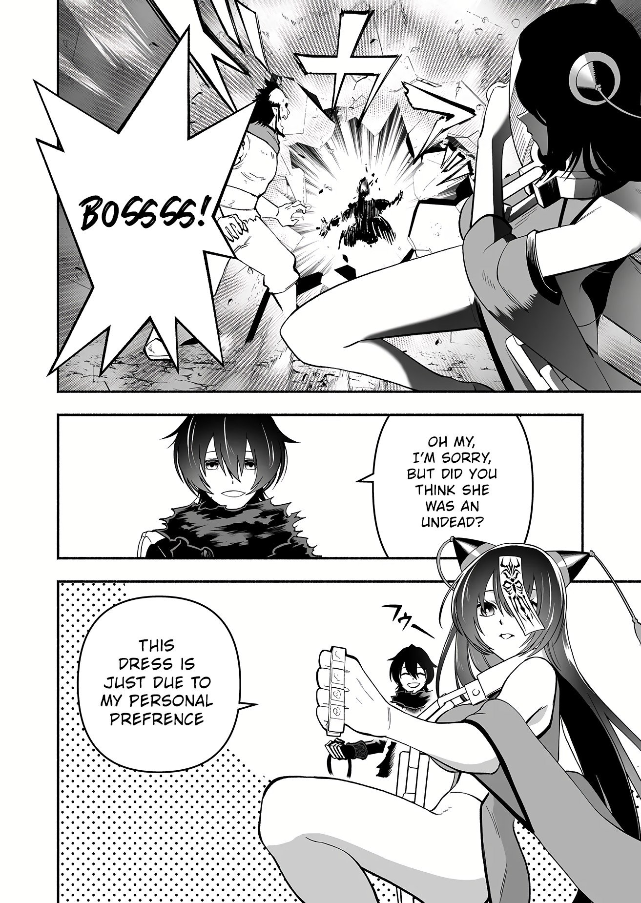 Page 28 of Chapter 2