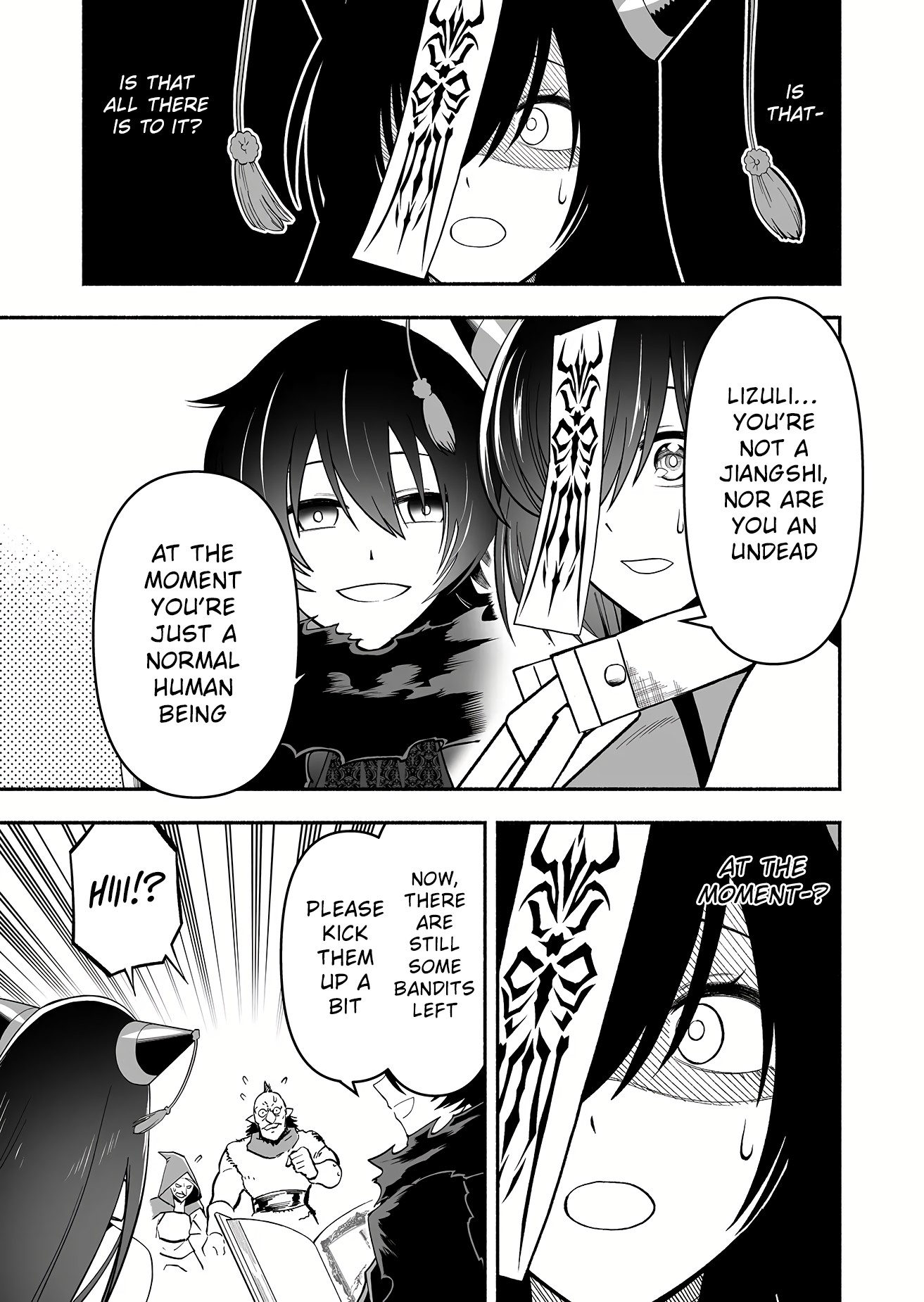 Page 29 of Chapter 2