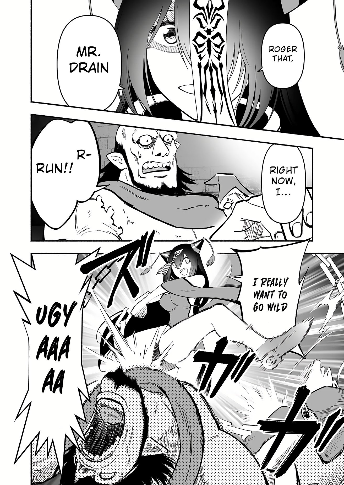 Page 30 of Chapter 2