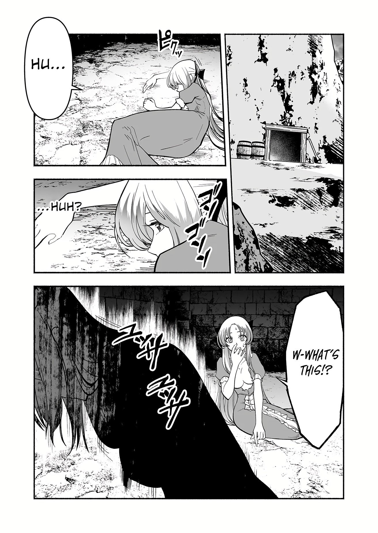 Page 31 of Chapter 2