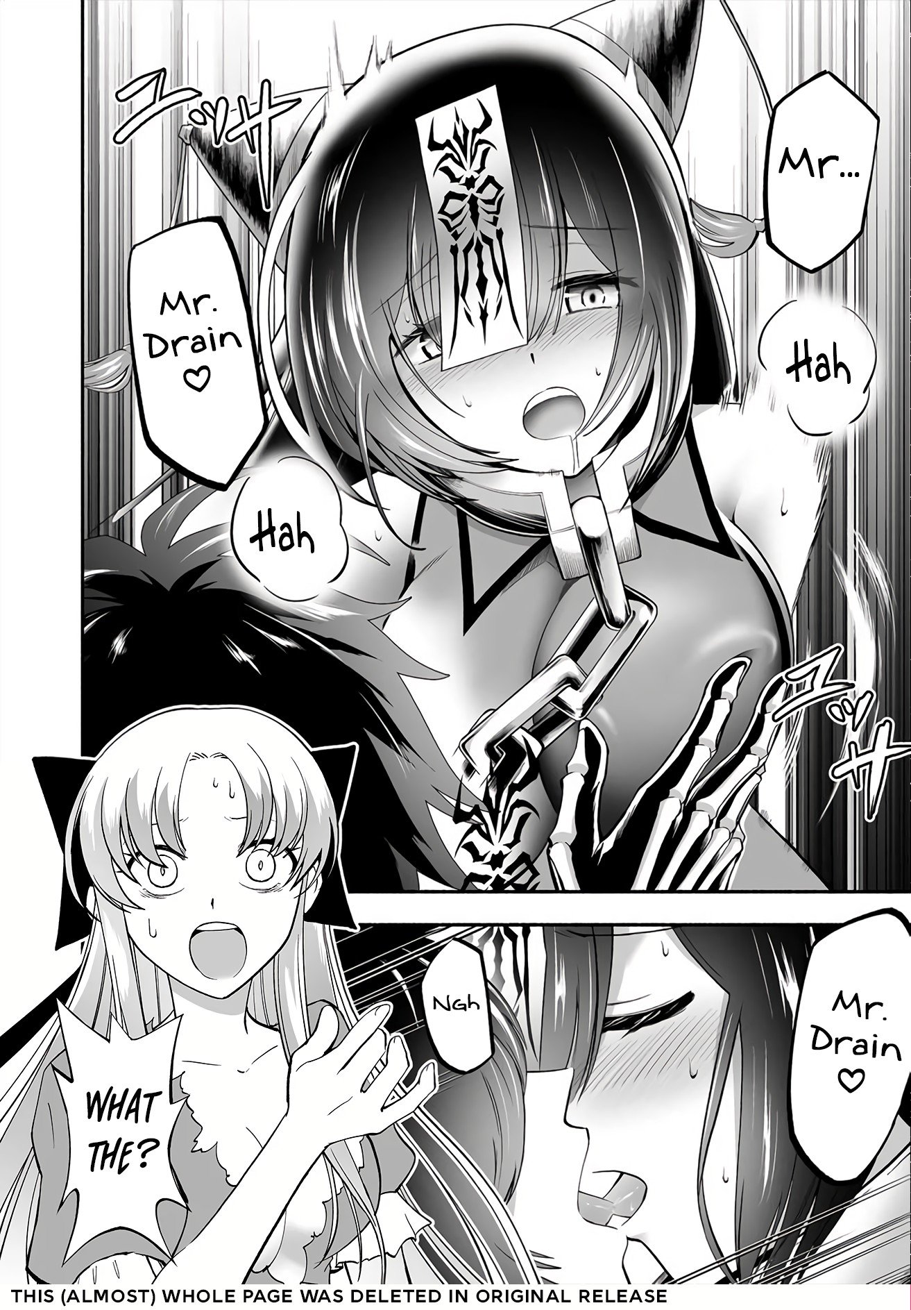 Page 32 of Chapter 2