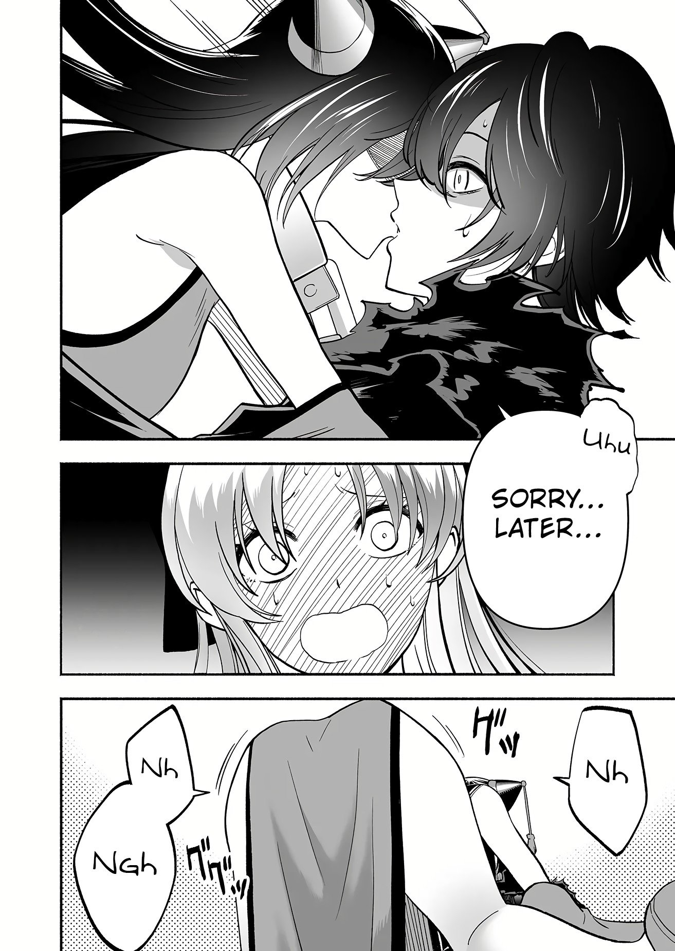 Page 34 of Chapter 2