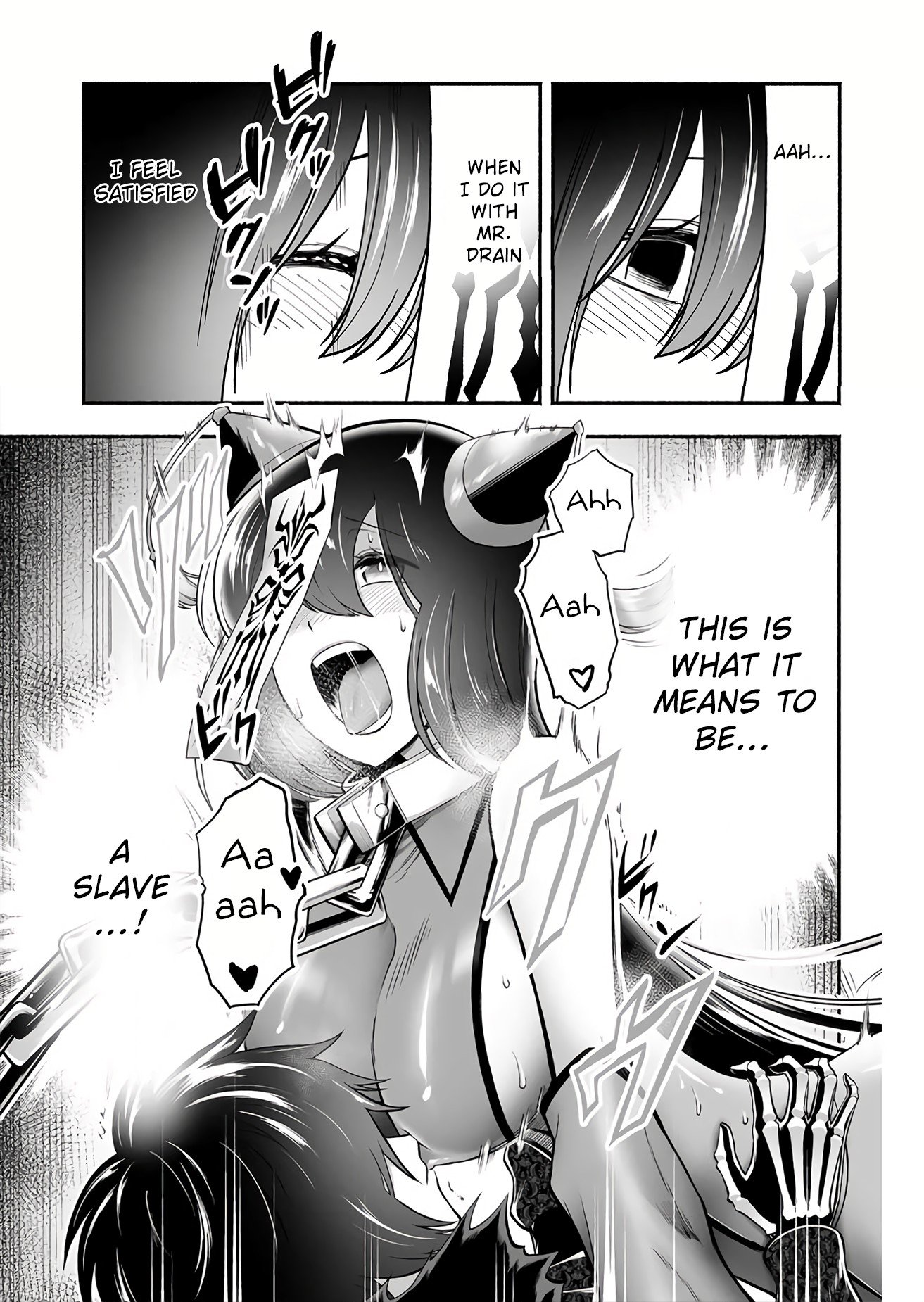 Page 35 of Chapter 2