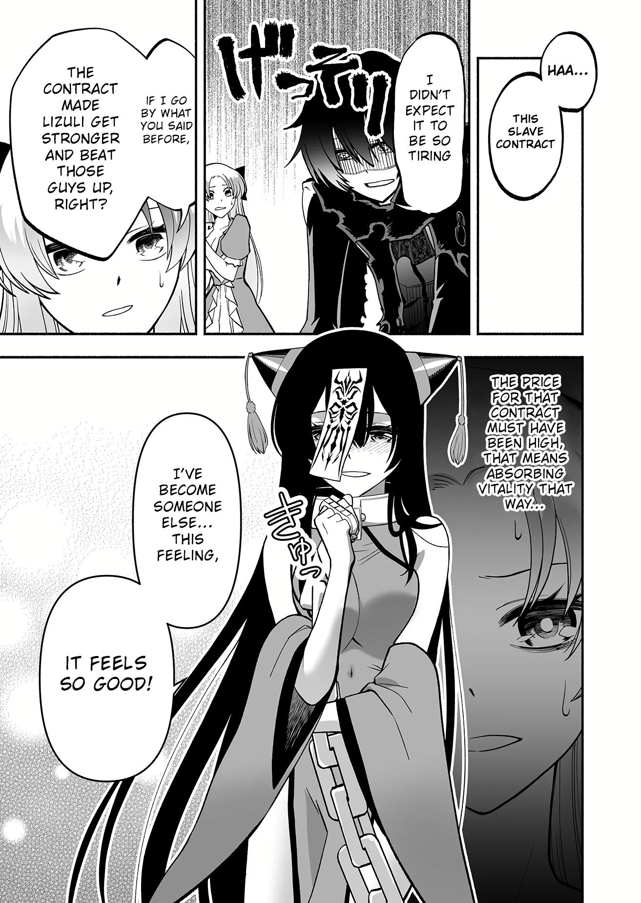 Page 37 of Chapter 2