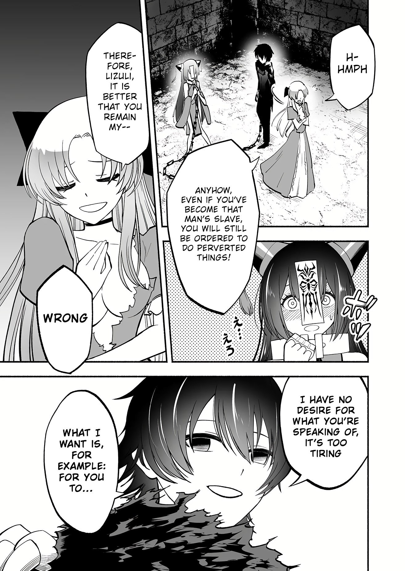 Page 39 of Chapter 2