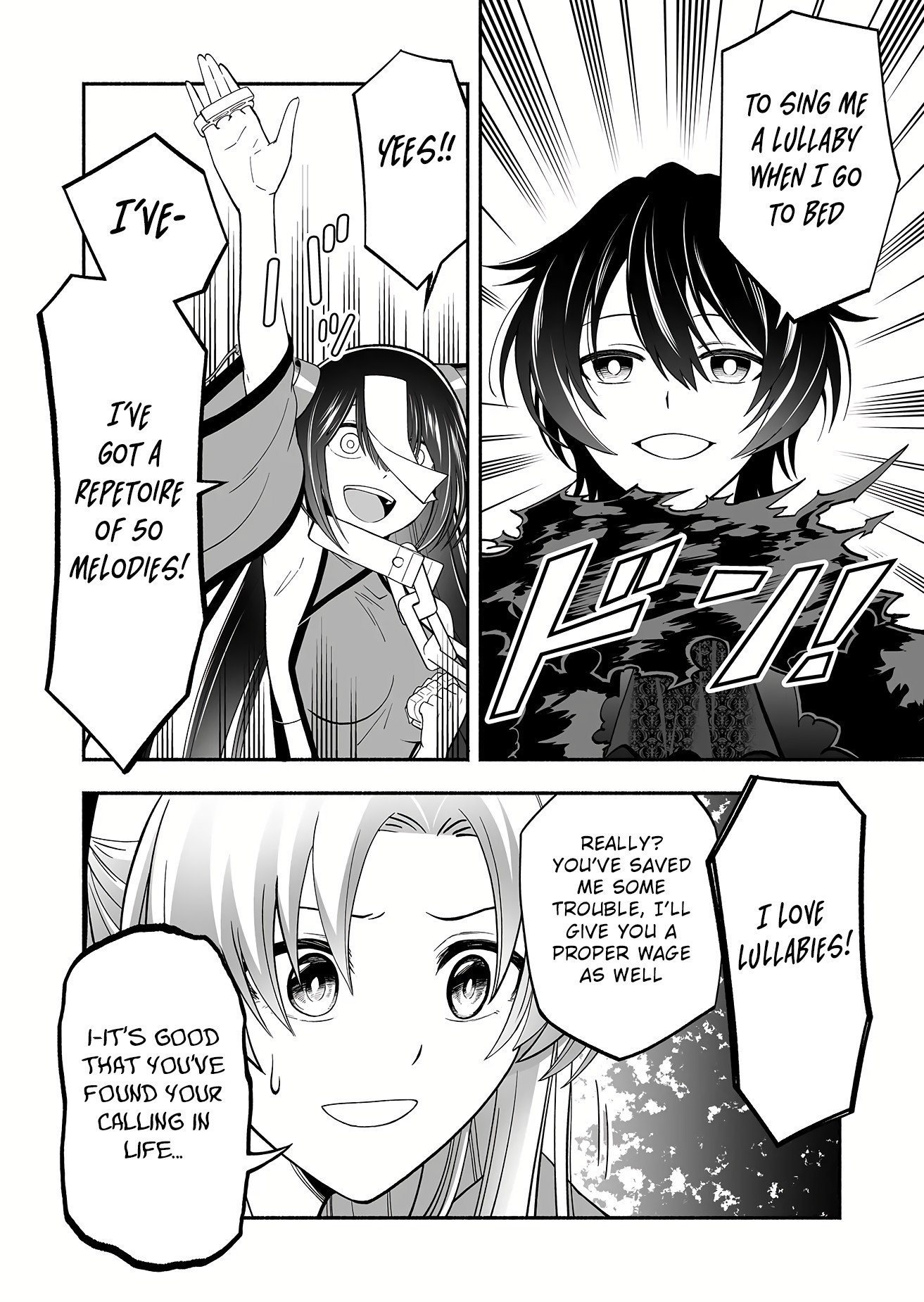 Page 40 of Chapter 2