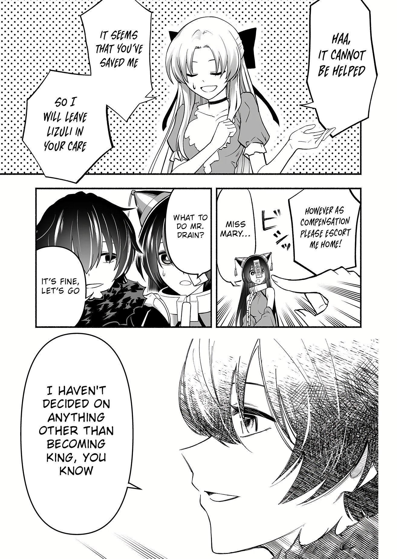Page 41 of Chapter 2