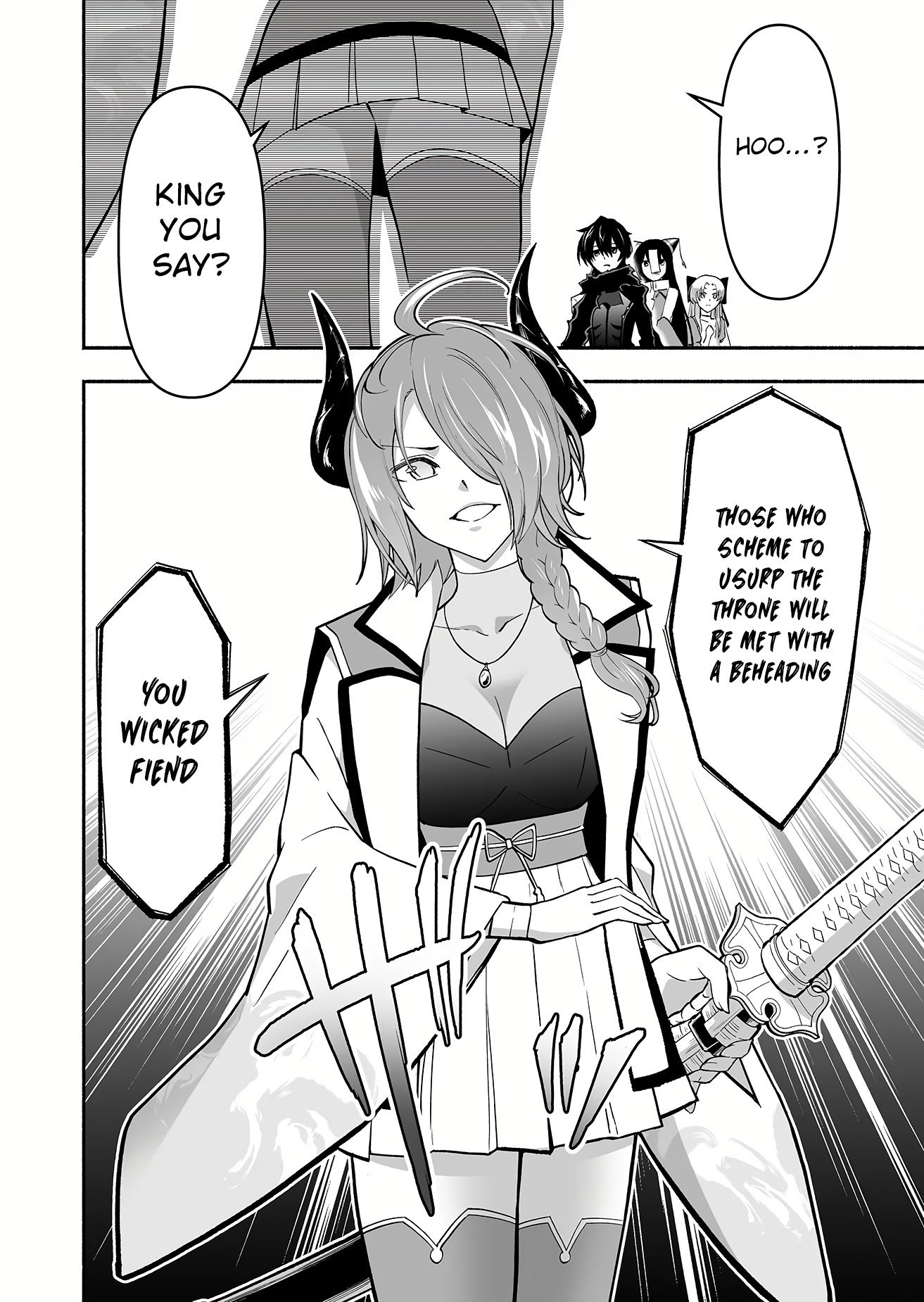 Page 42 of Chapter 2