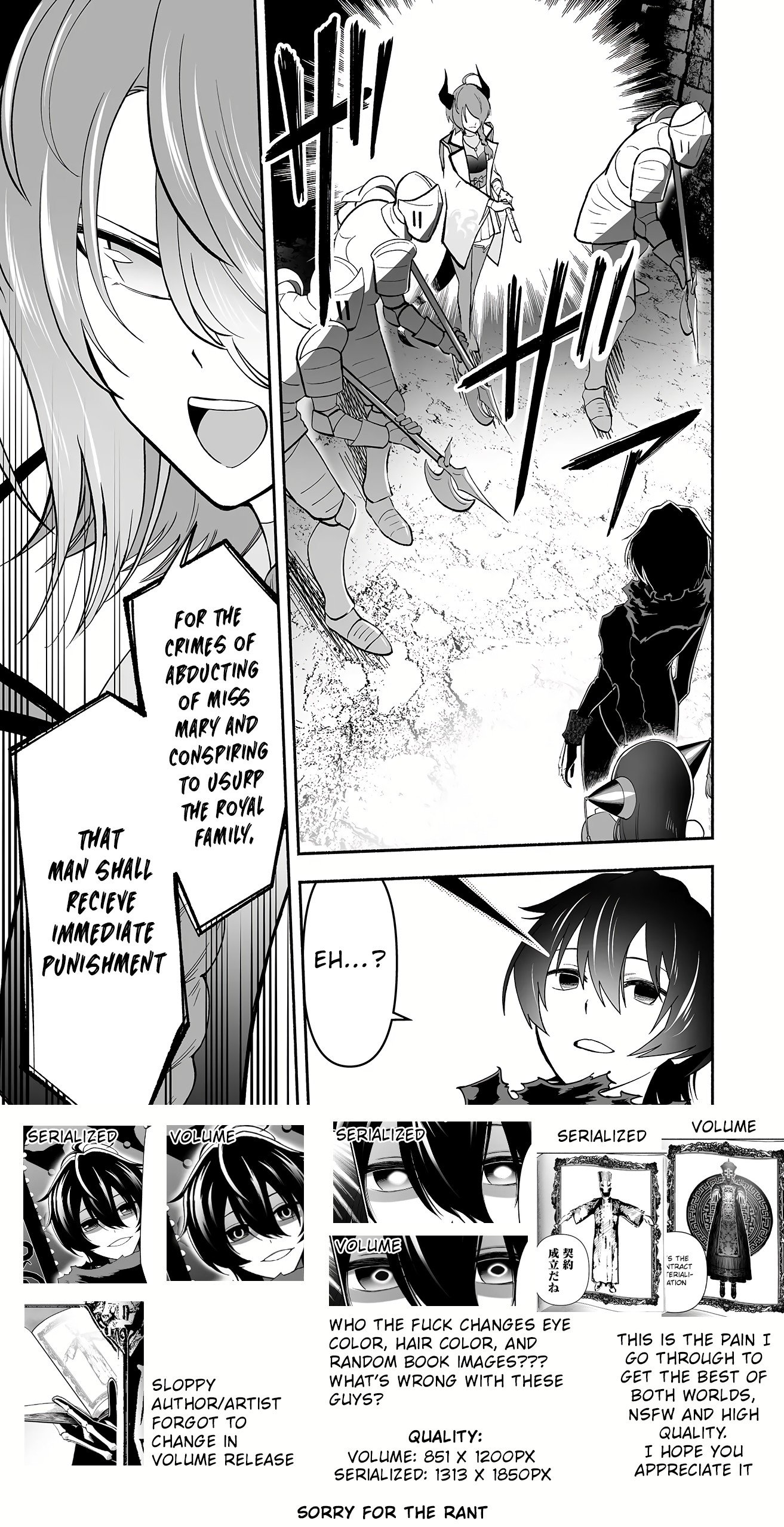 Page 43 of Chapter 2