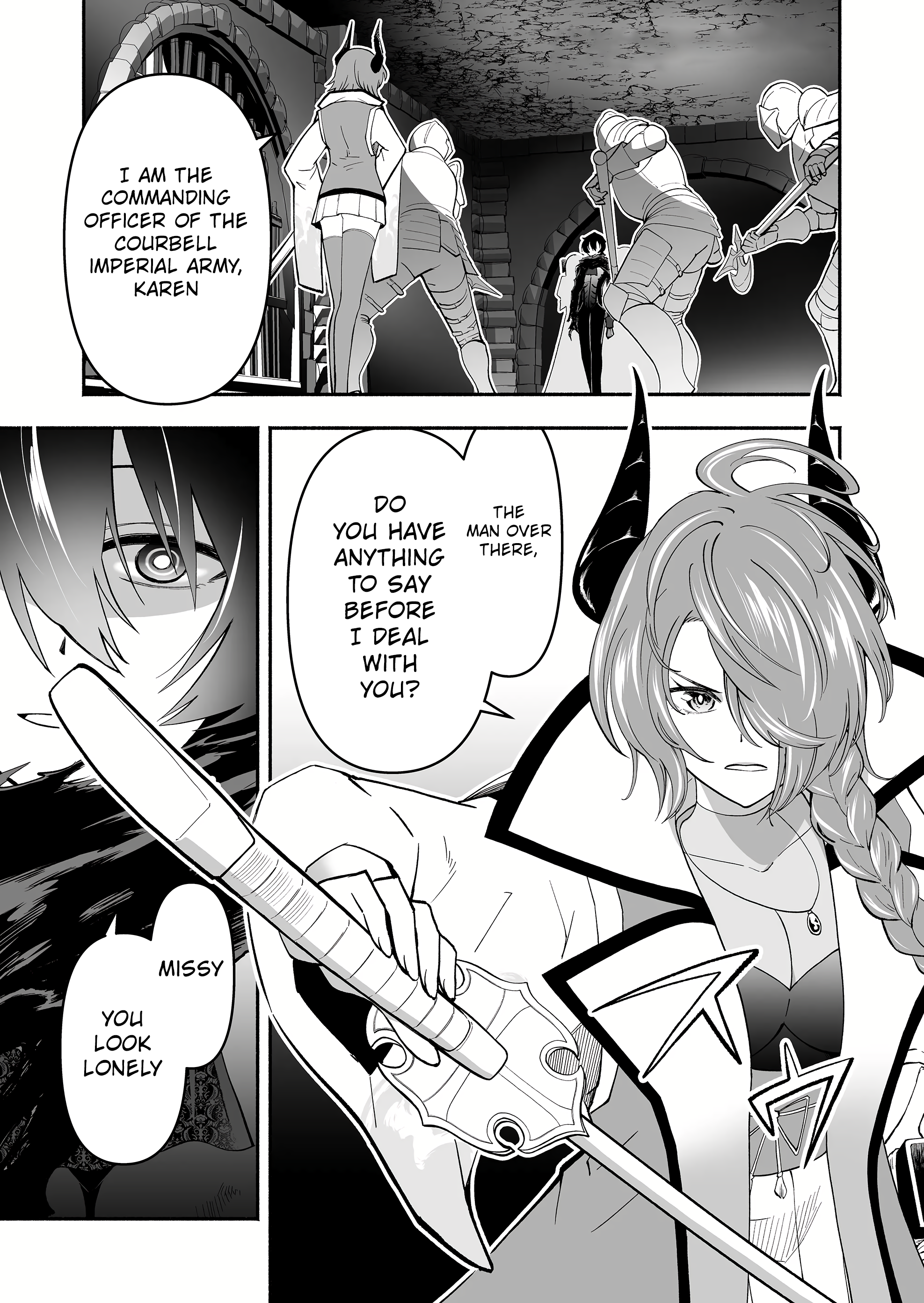 Page 3 of Chapter 3