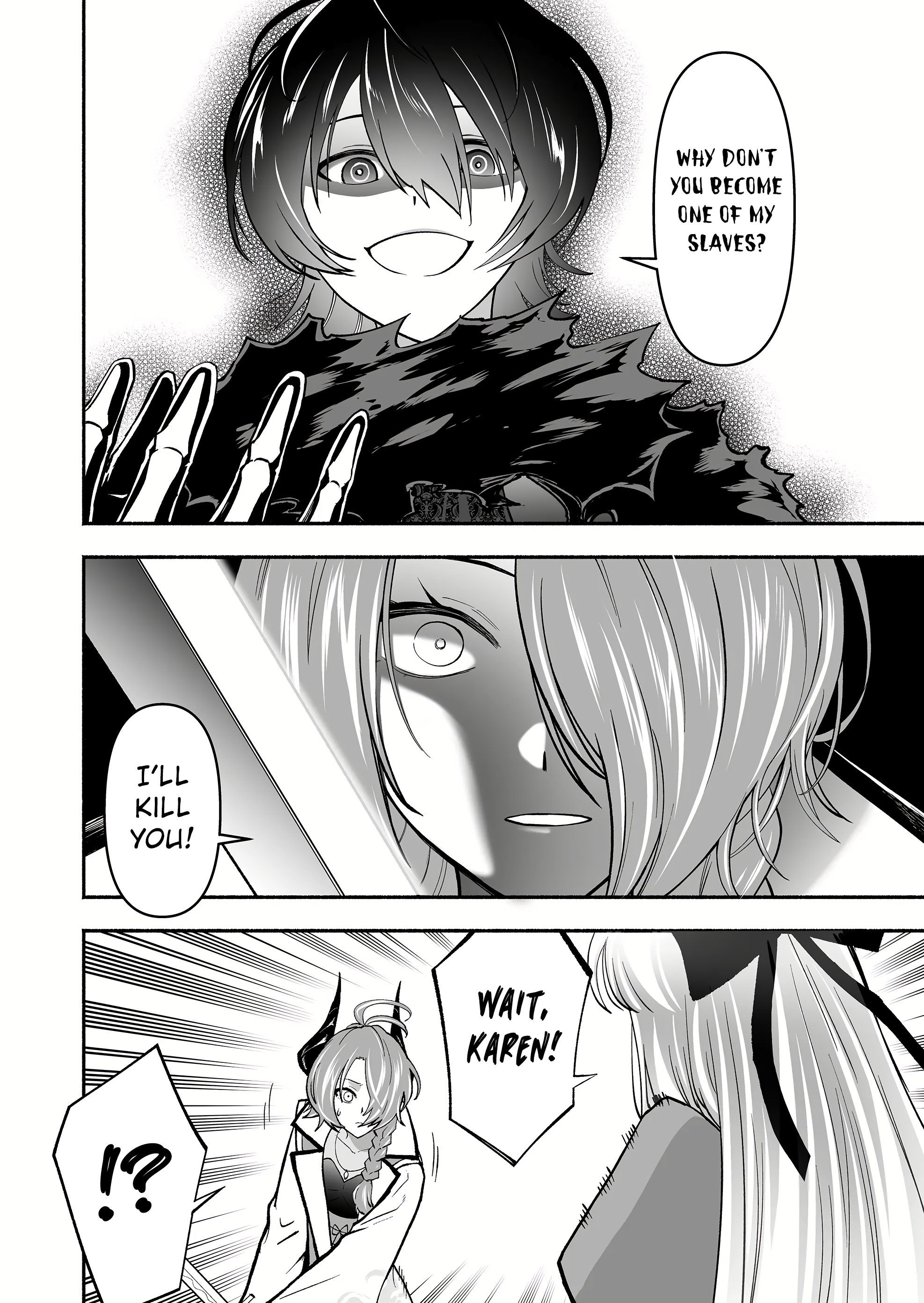 Page 4 of Chapter 3
