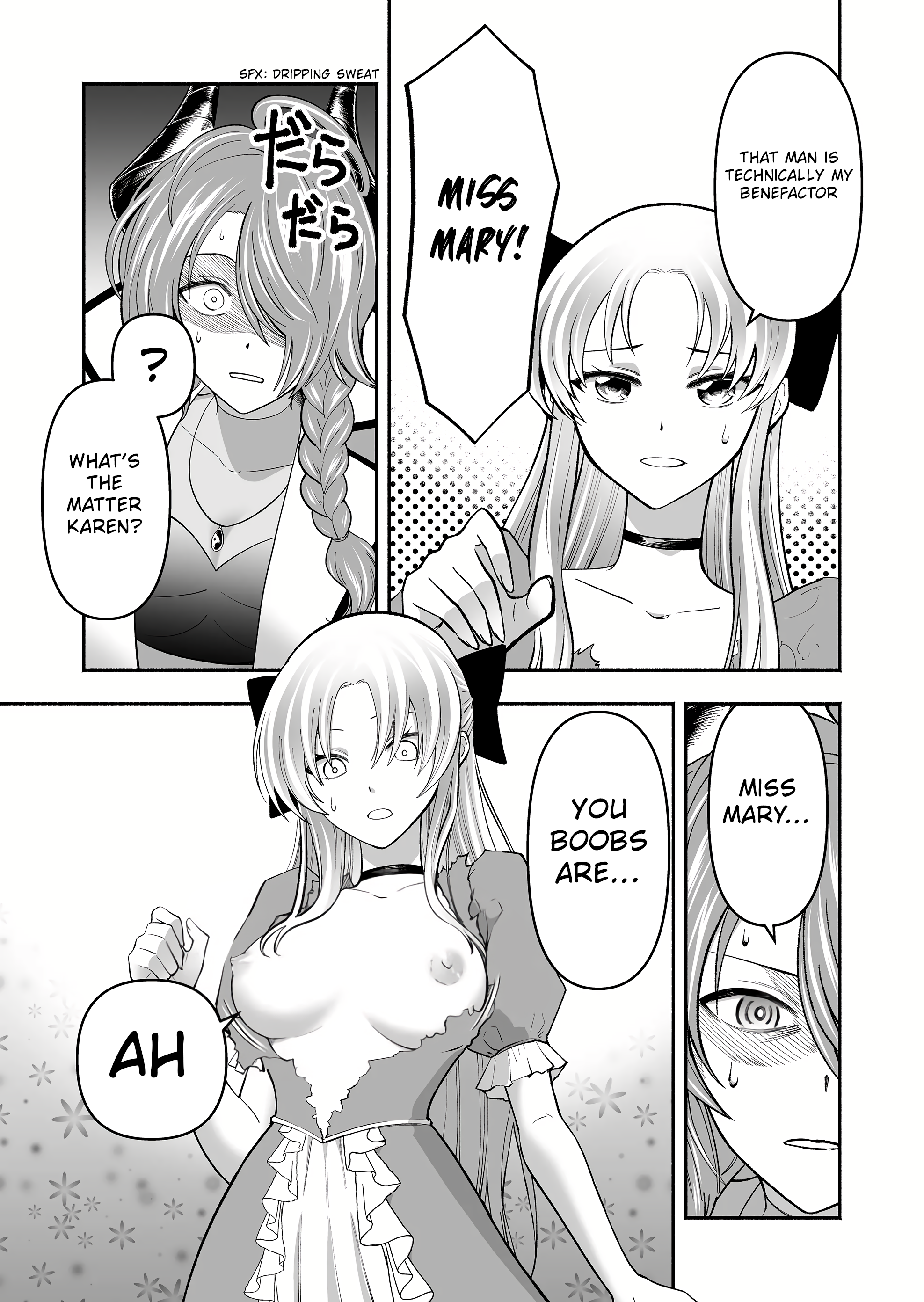 Page 5 of Chapter 3