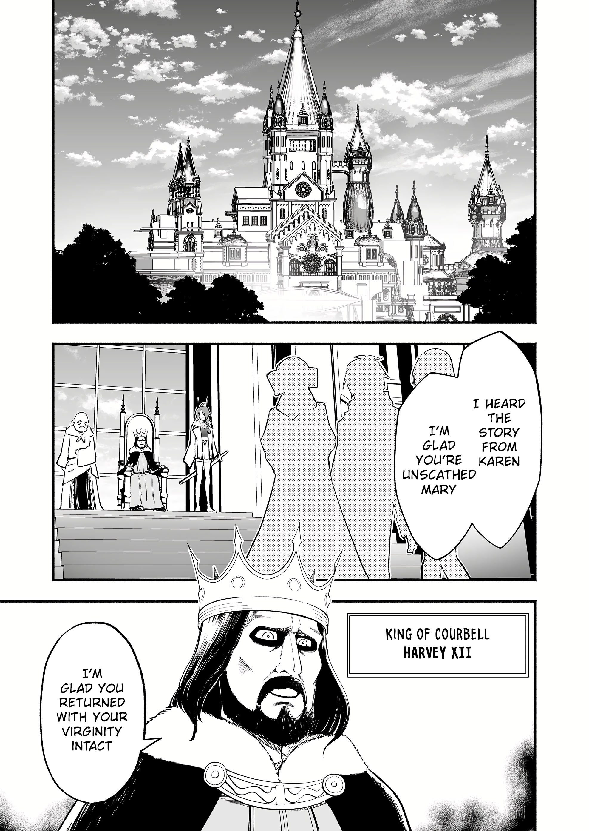 Page 7 of Chapter 3