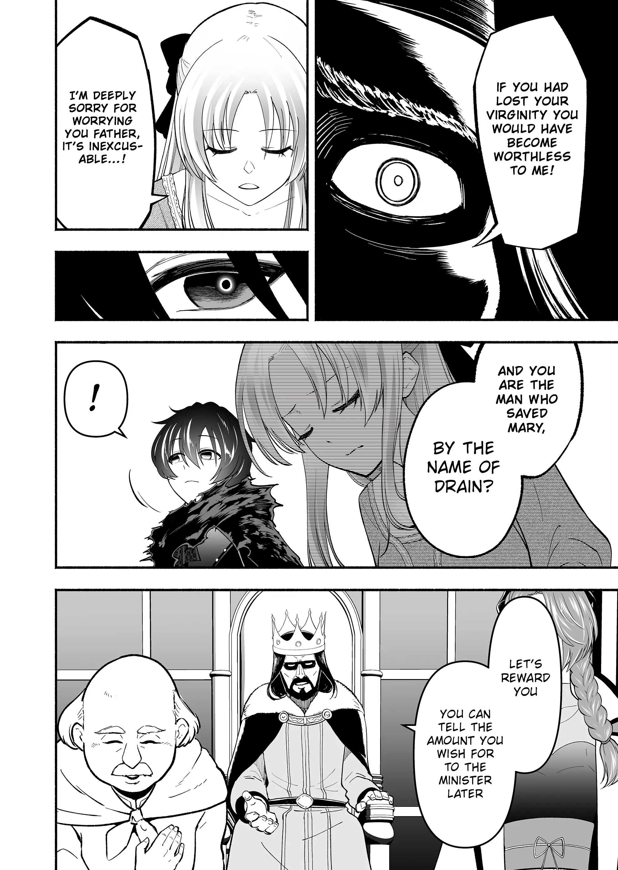 Page 8 of Chapter 3