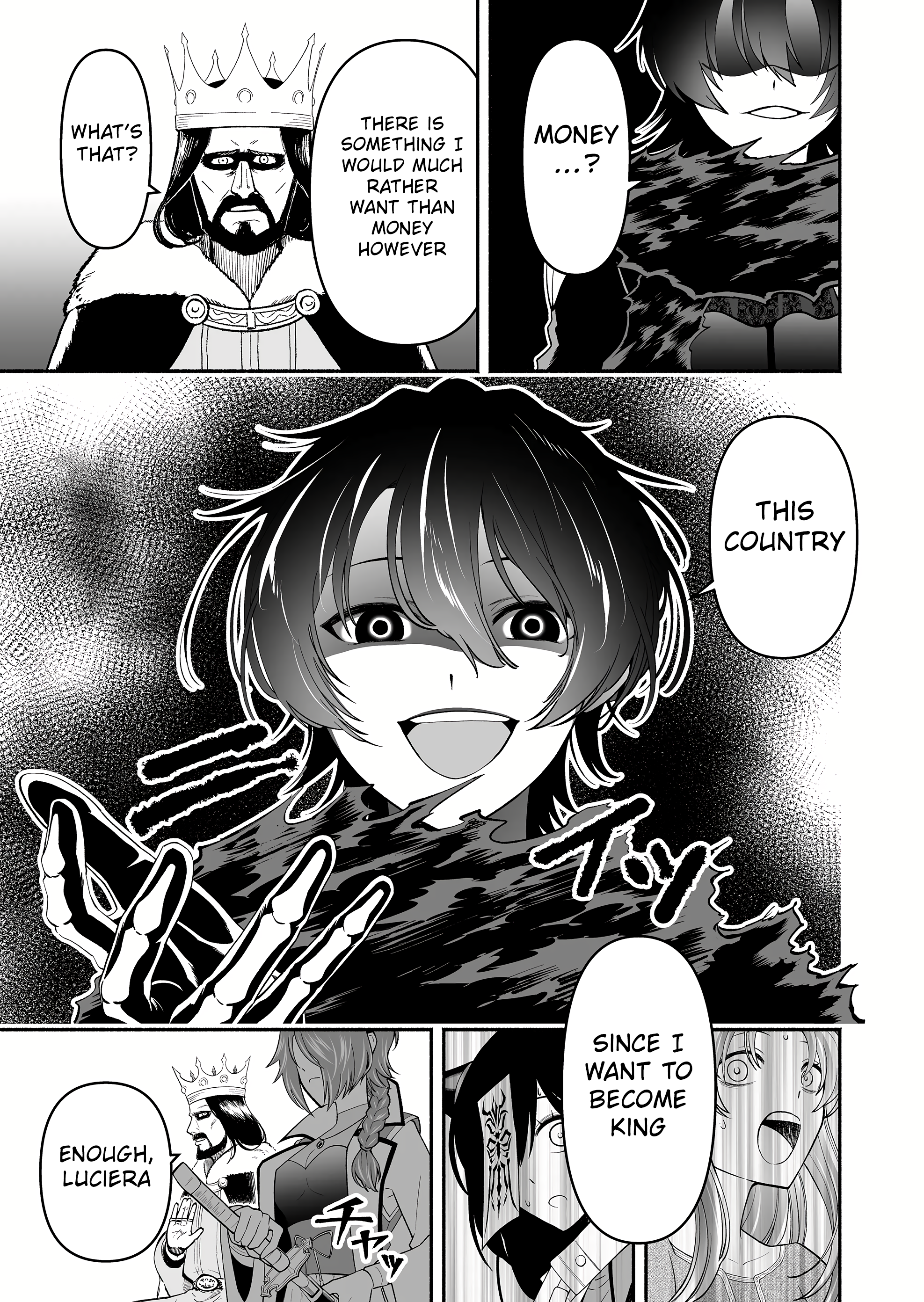 Page 9 of Chapter 3
