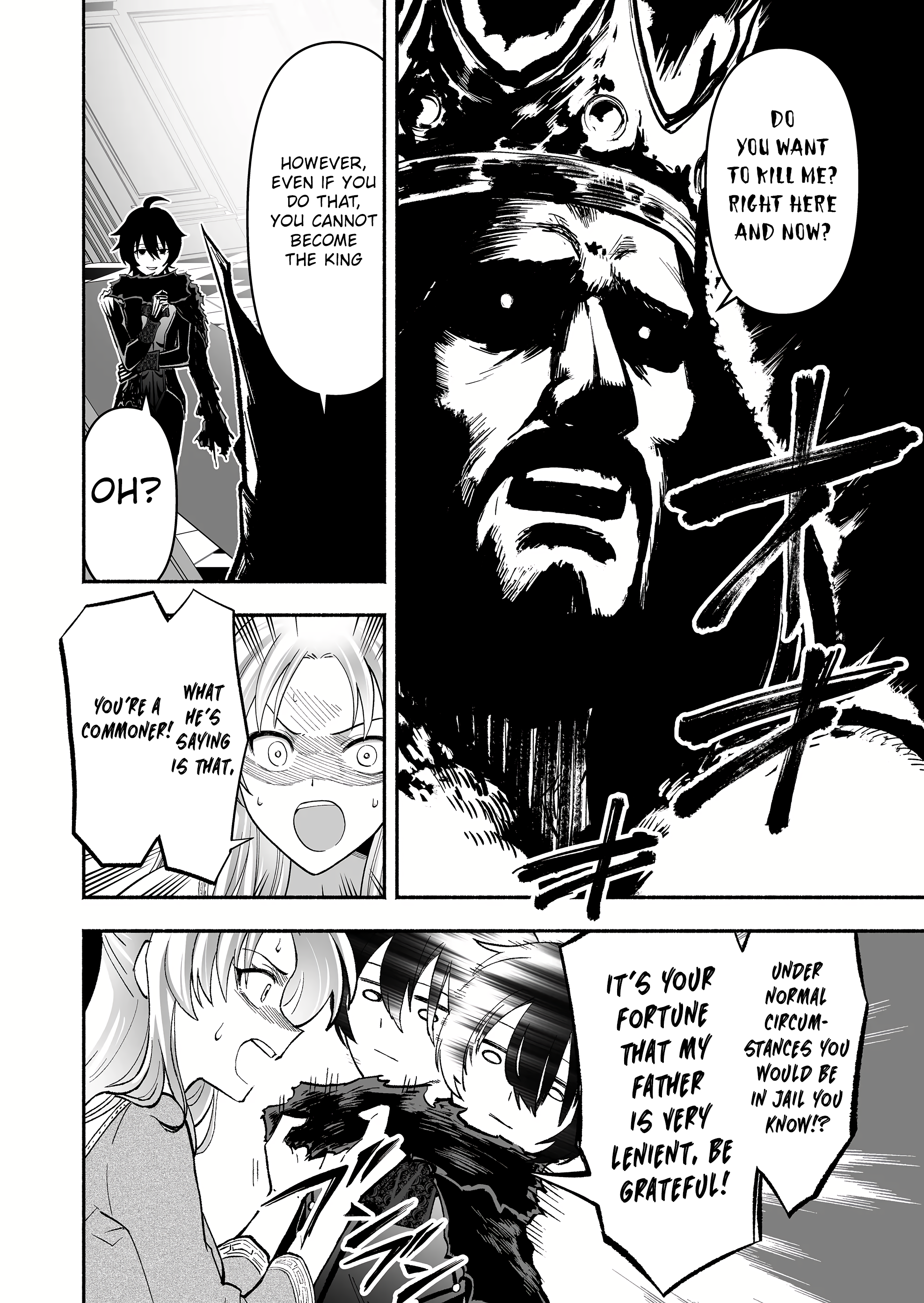 Page 10 of Chapter 3