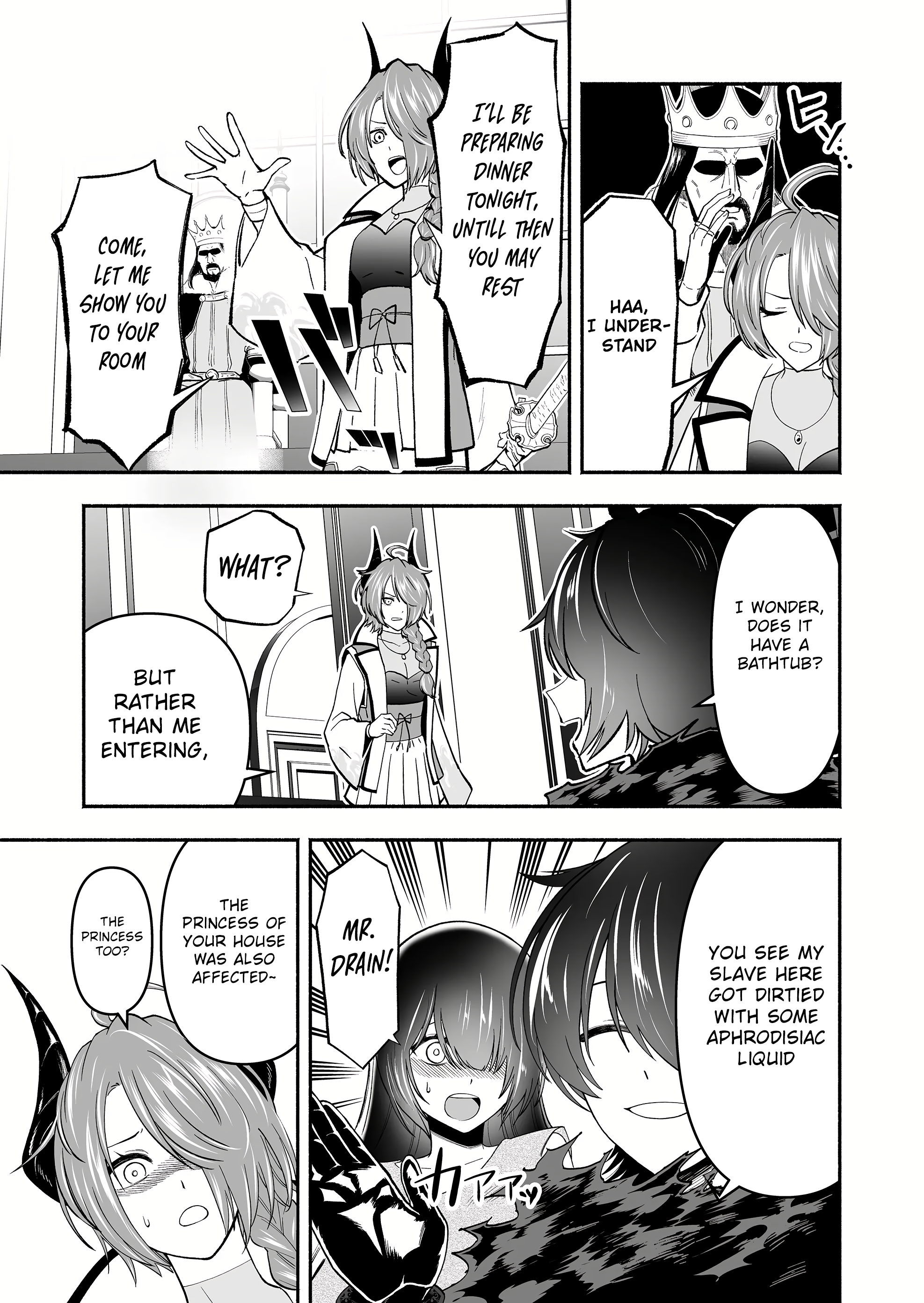 Page 11 of Chapter 3