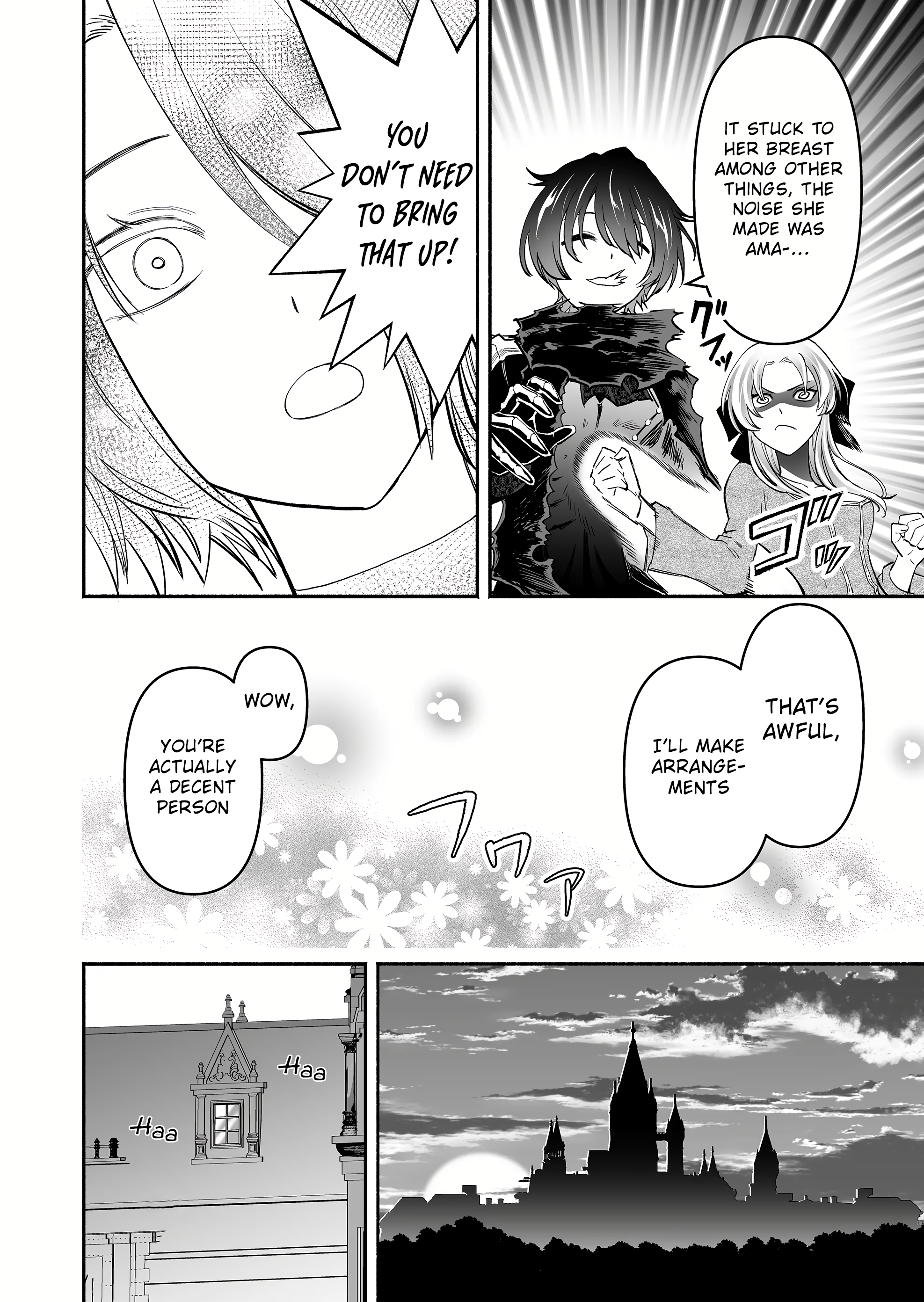 Page 12 of Chapter 3