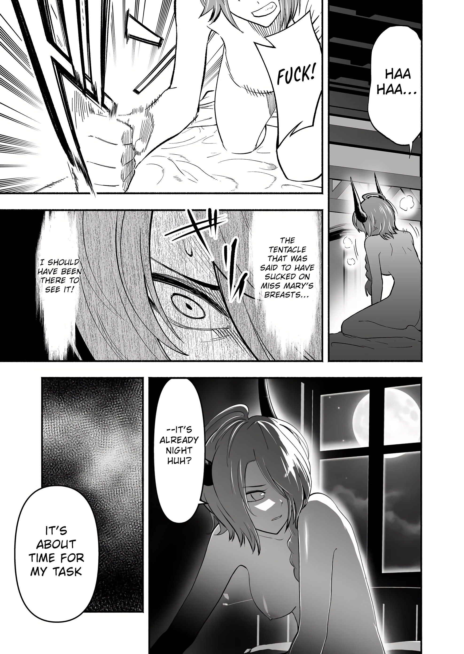 Page 15 of Chapter 3