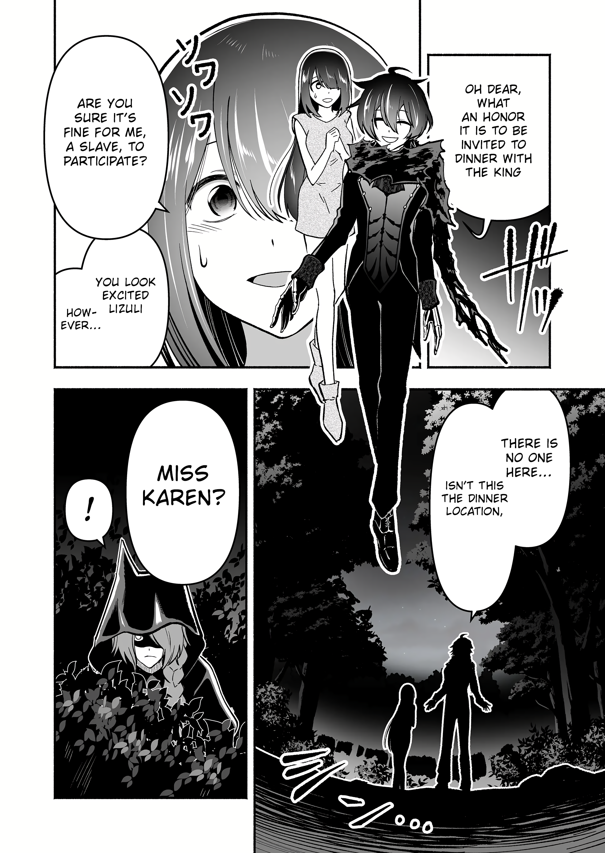 Page 16 of Chapter 3