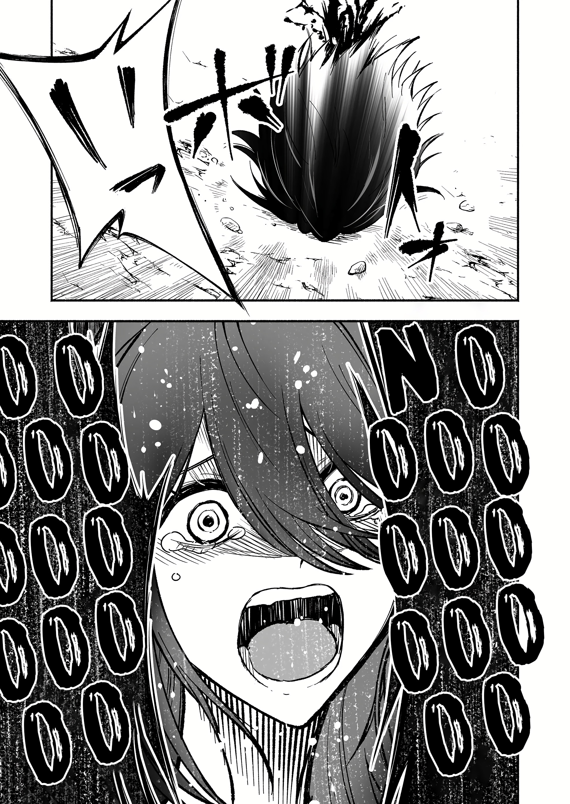 Page 19 of Chapter 3