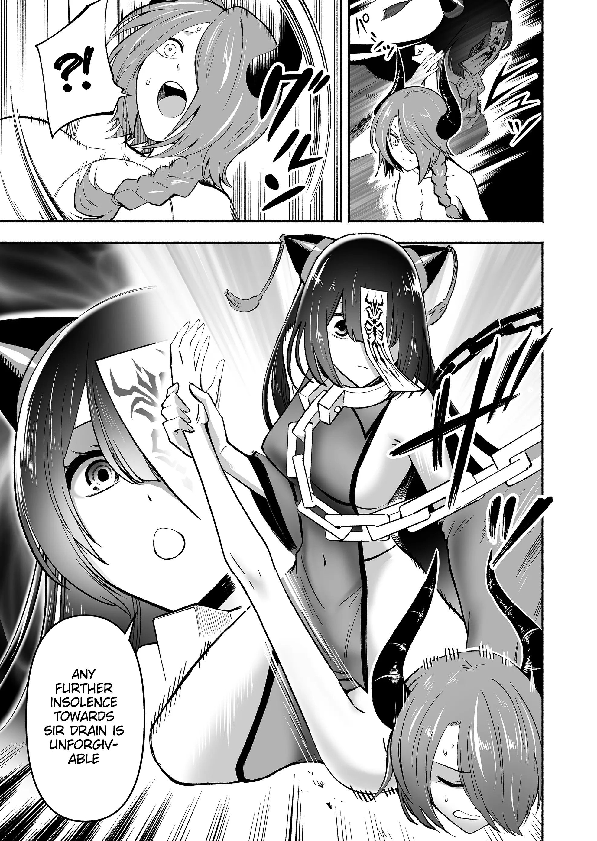 Page 9 of Chapter 5