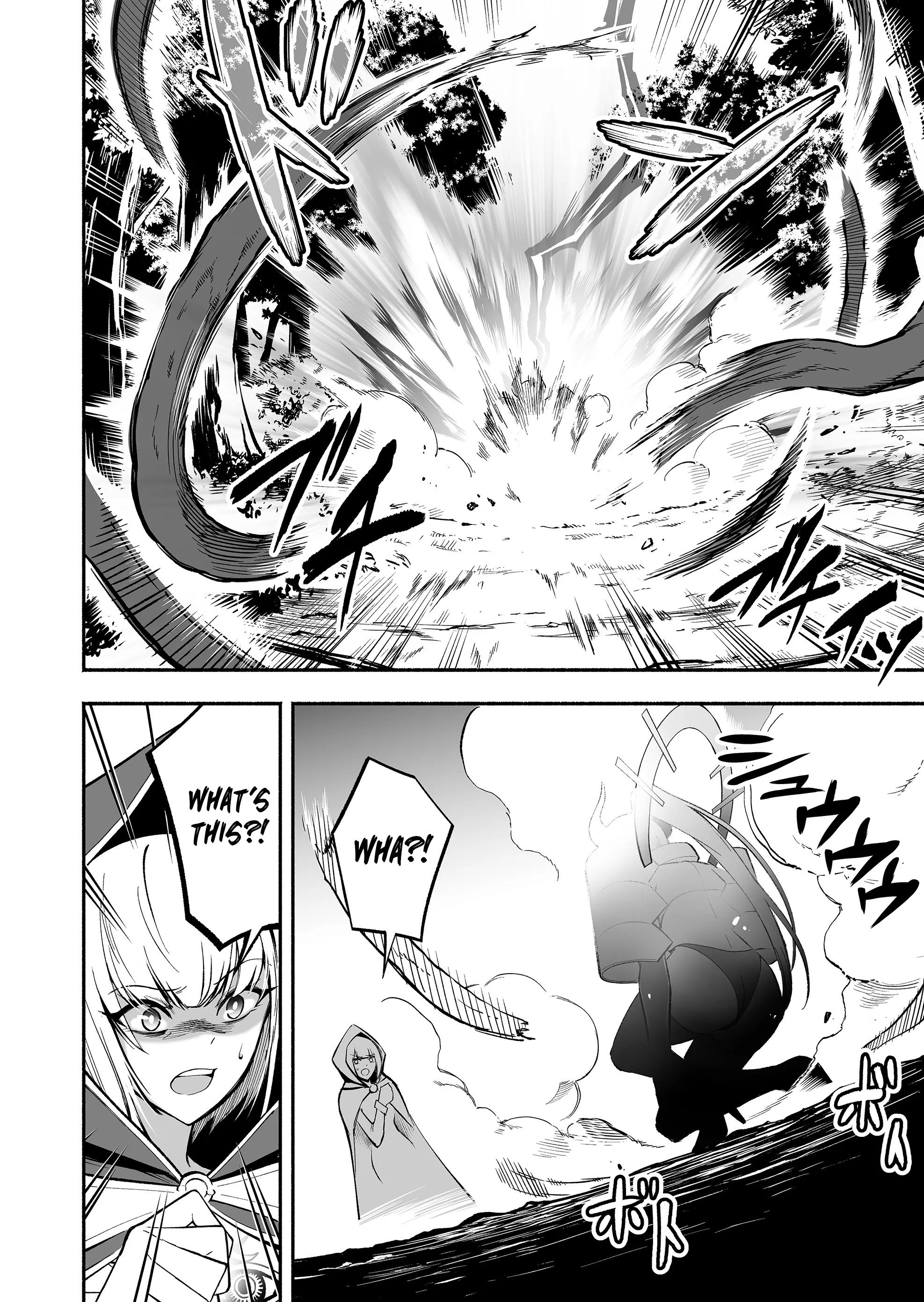 Page 22 of Chapter 5