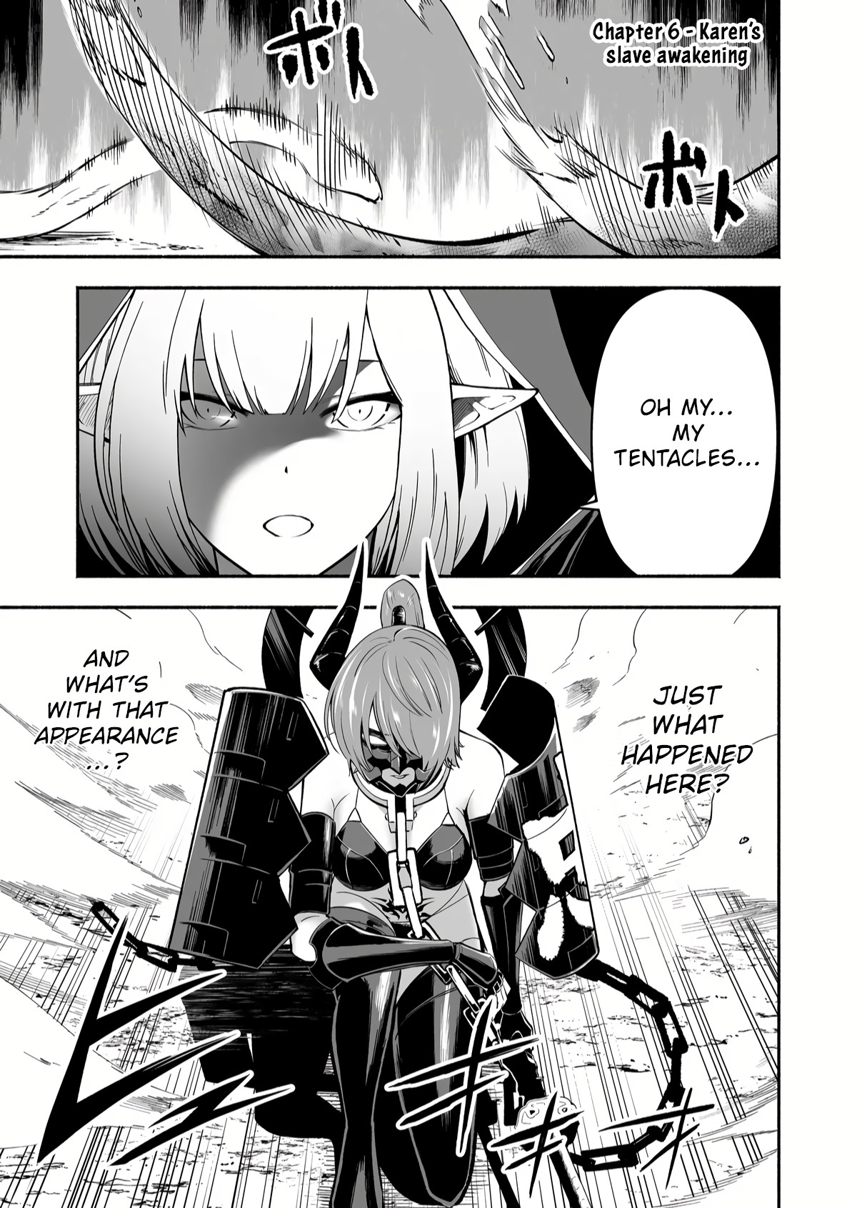 Page 3 of Chapter 6