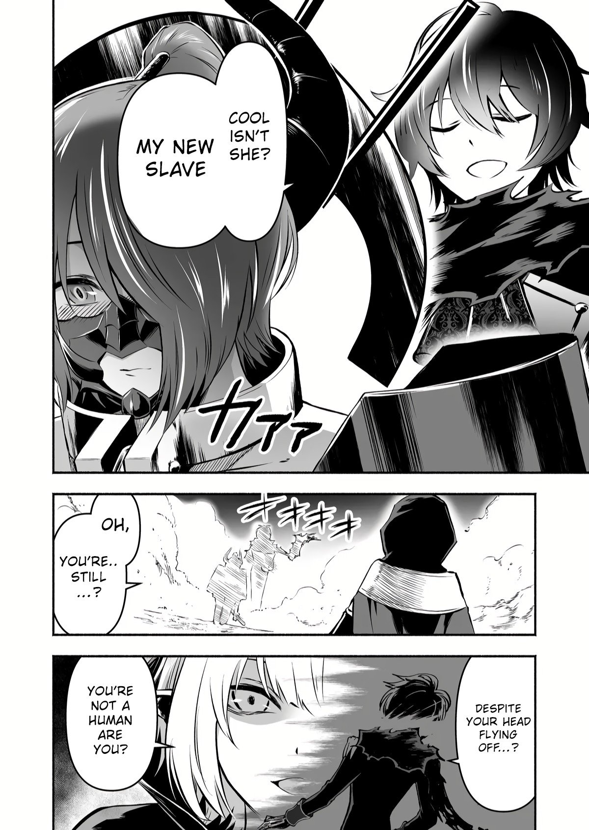 Page 4 of Chapter 6