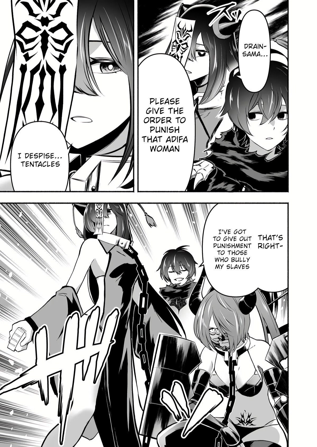 Page 5 of Chapter 6
