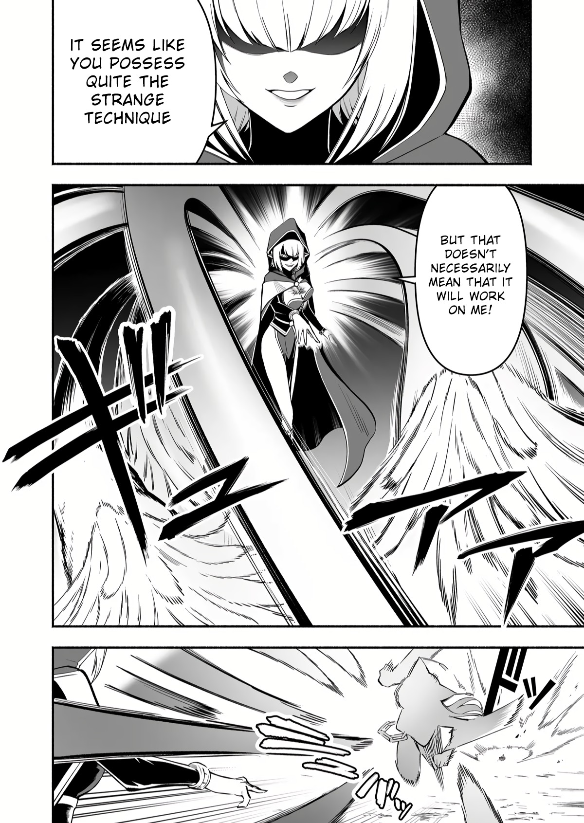 Page 6 of Chapter 6