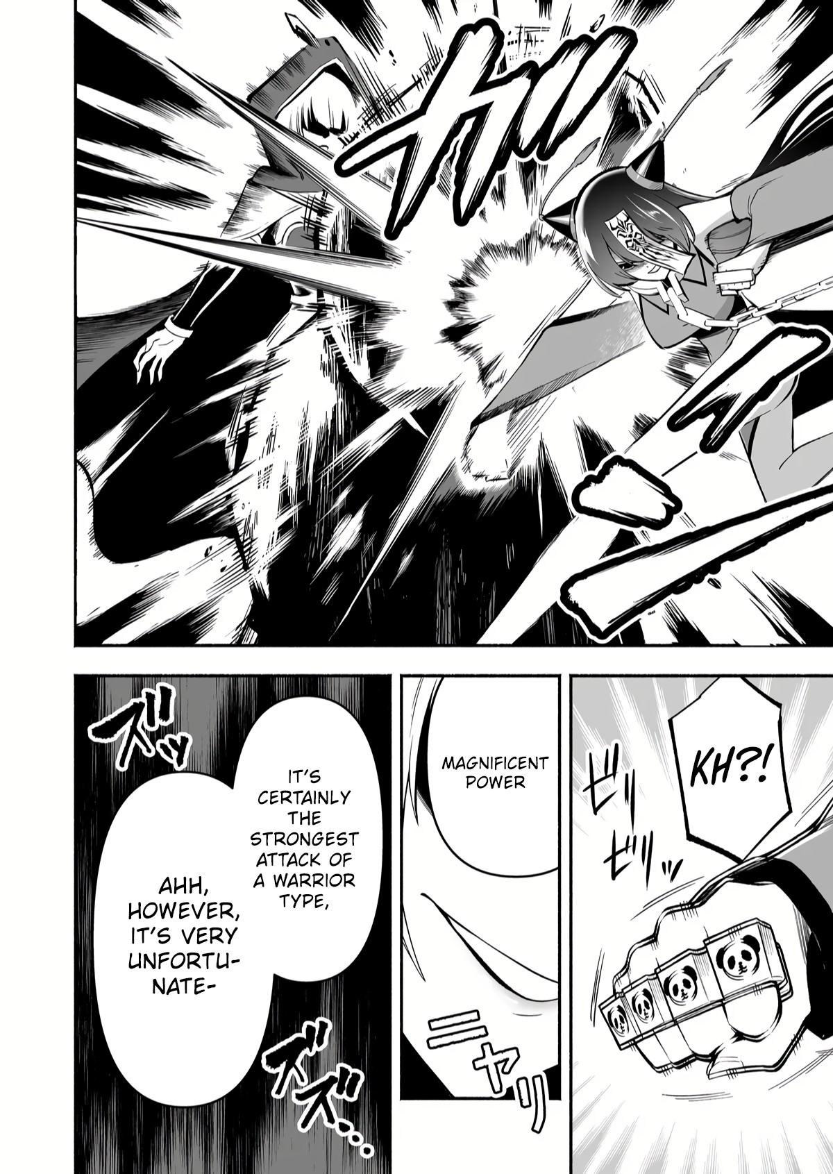 Page 8 of Chapter 6