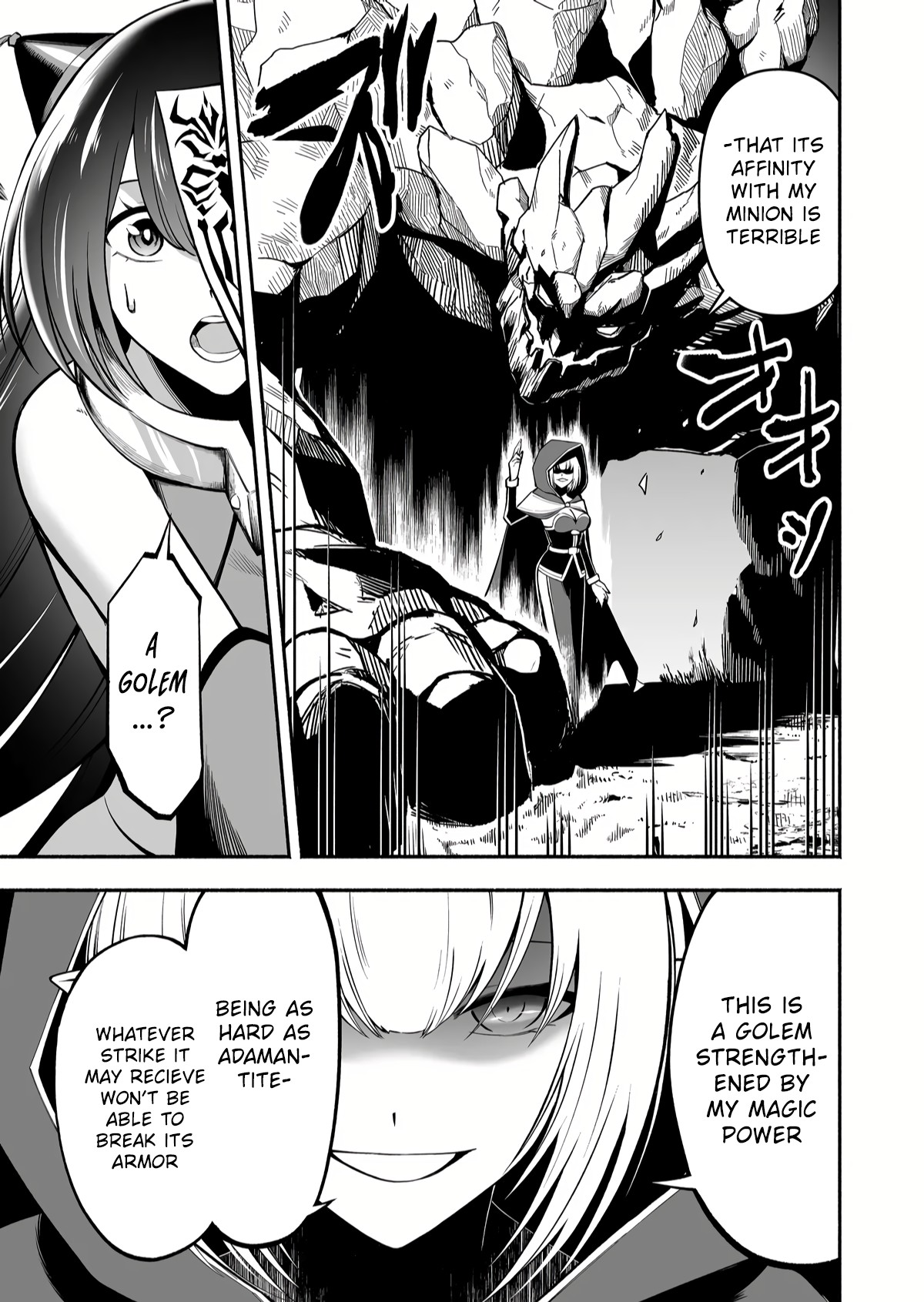 Page 9 of Chapter 6