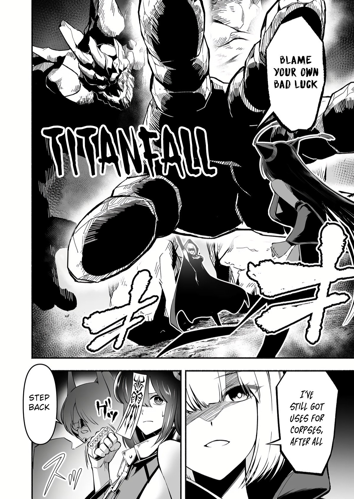 Page 10 of Chapter 6