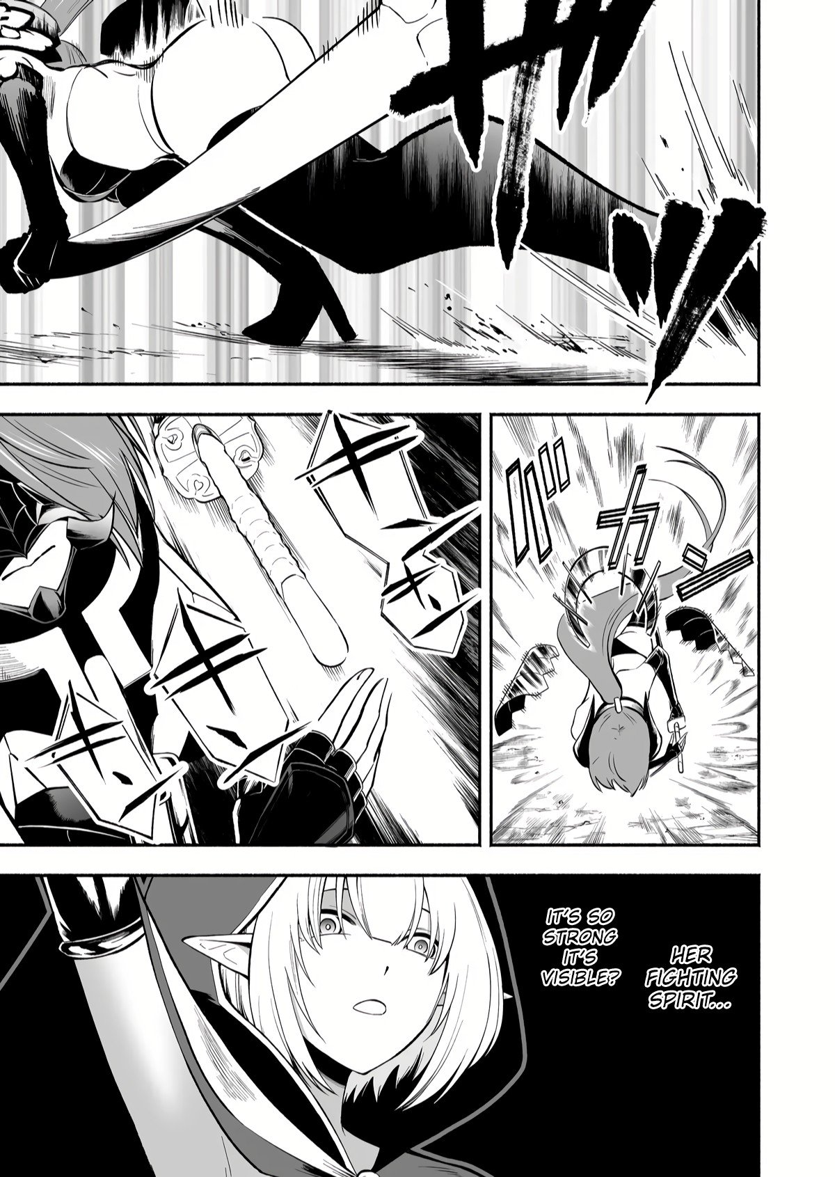 Page 11 of Chapter 6