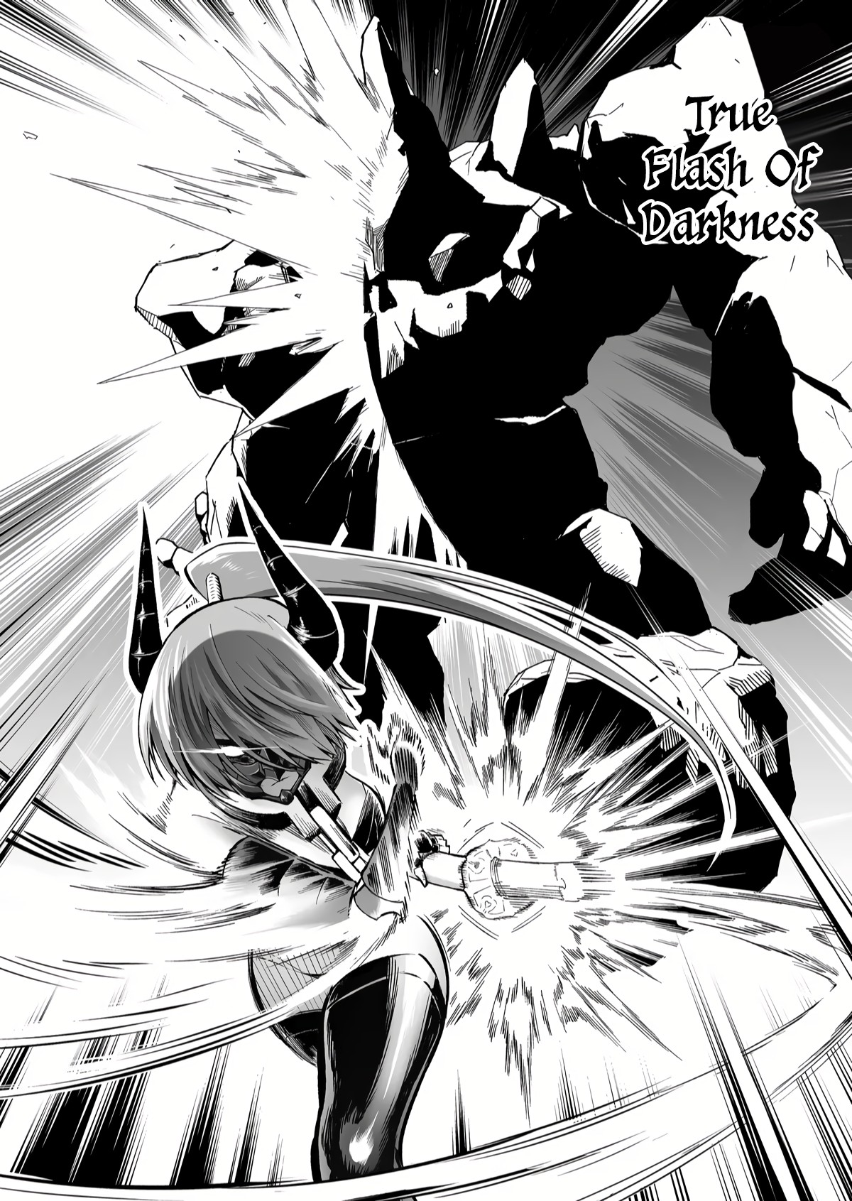 Page 13 of Chapter 6