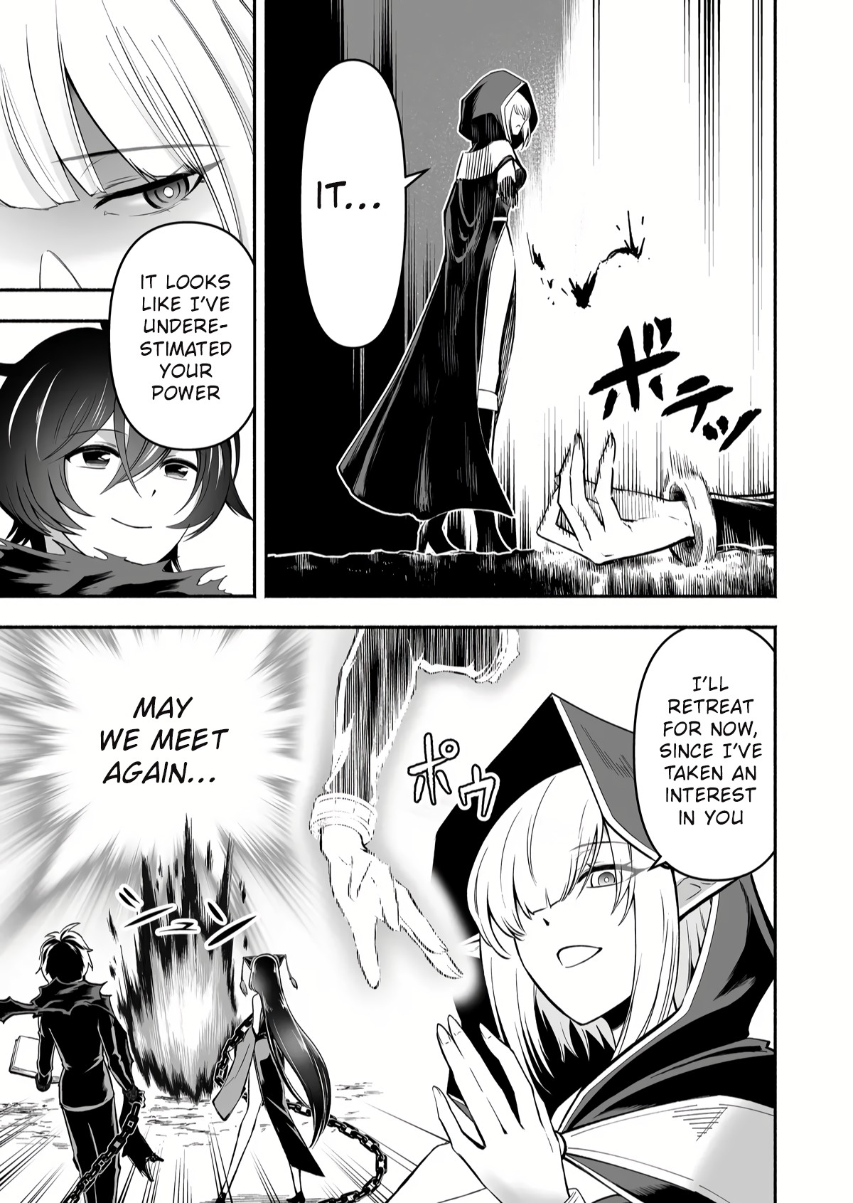 Page 15 of Chapter 6