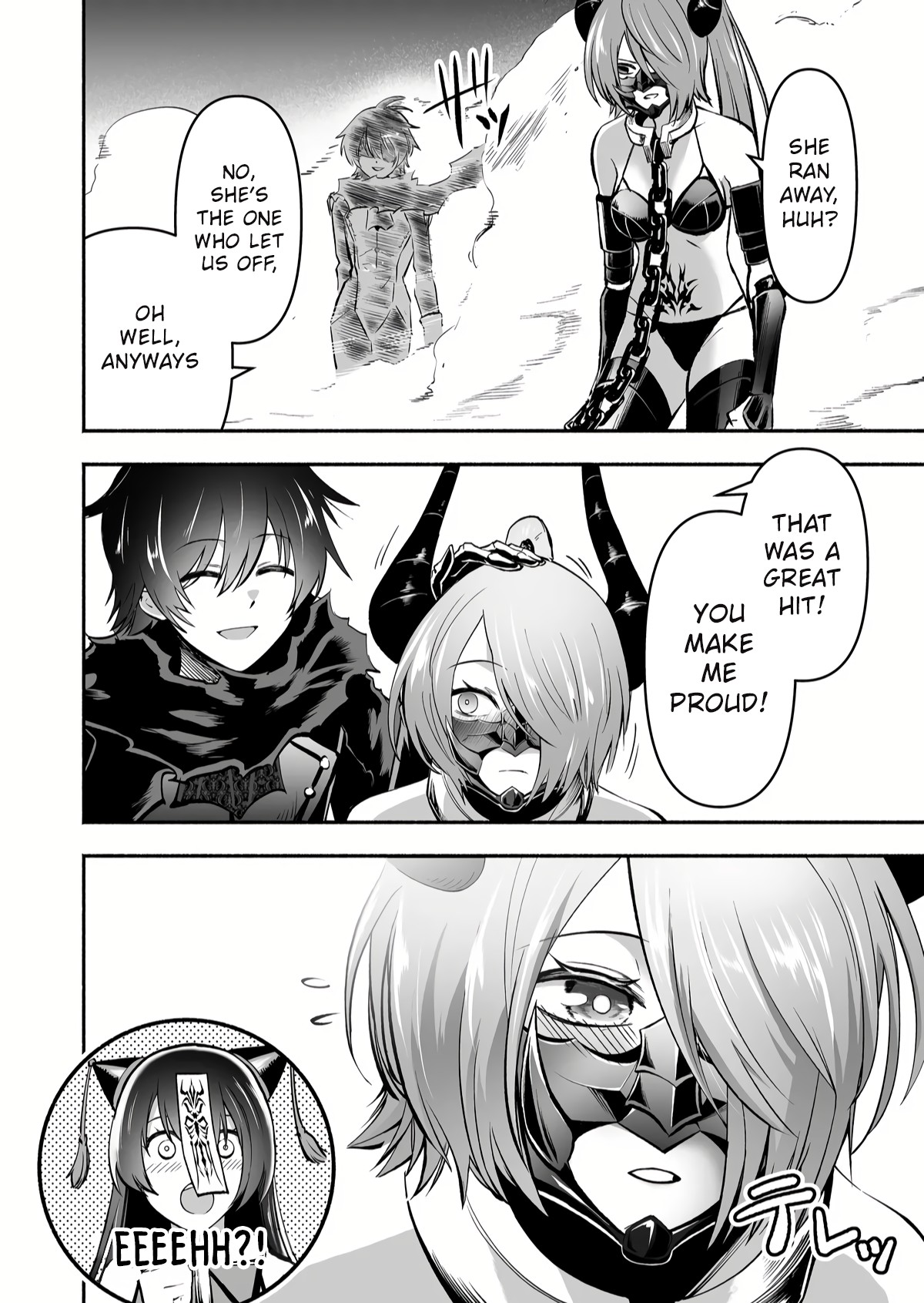 Page 16 of Chapter 6