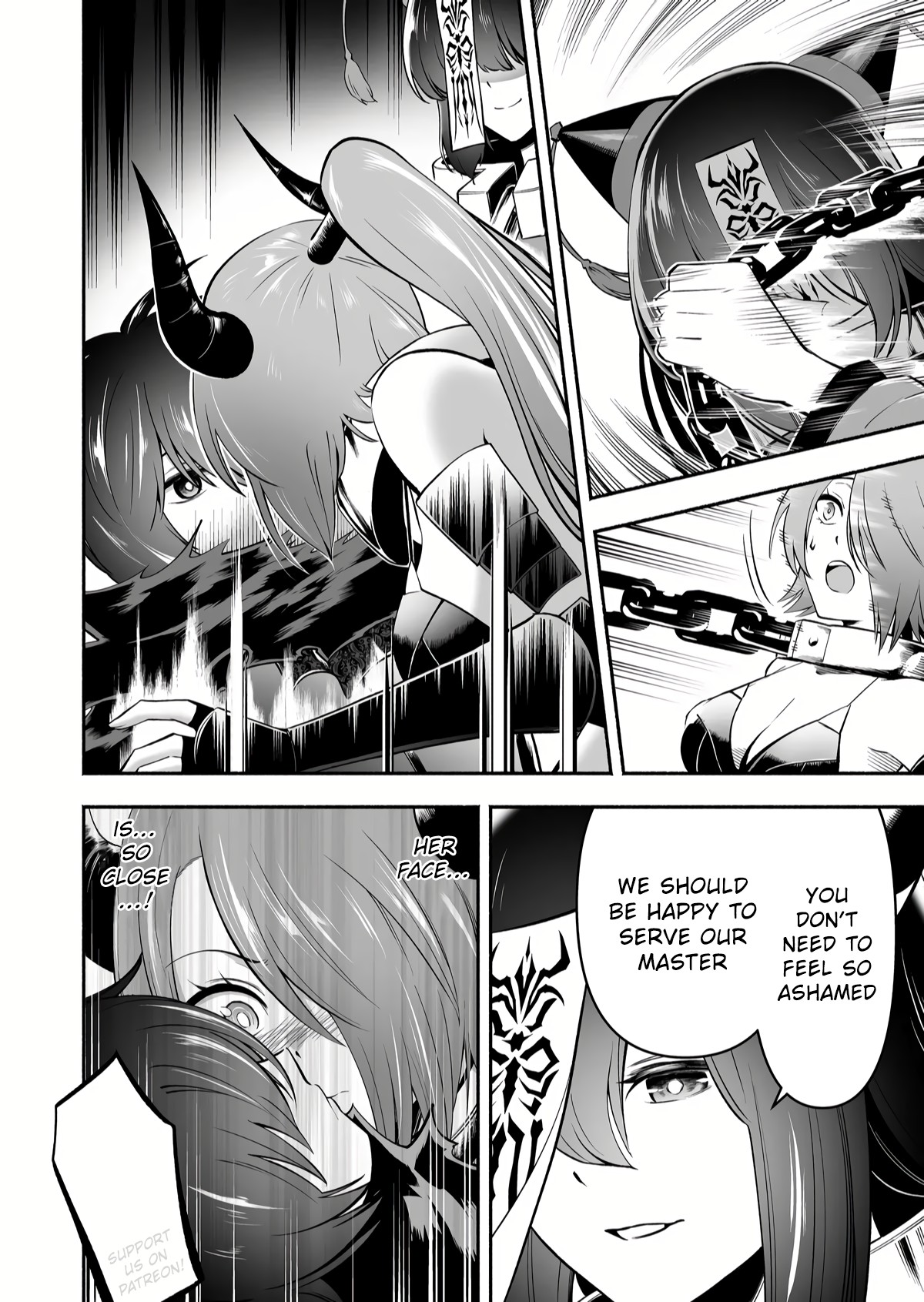 Page 20 of Chapter 6