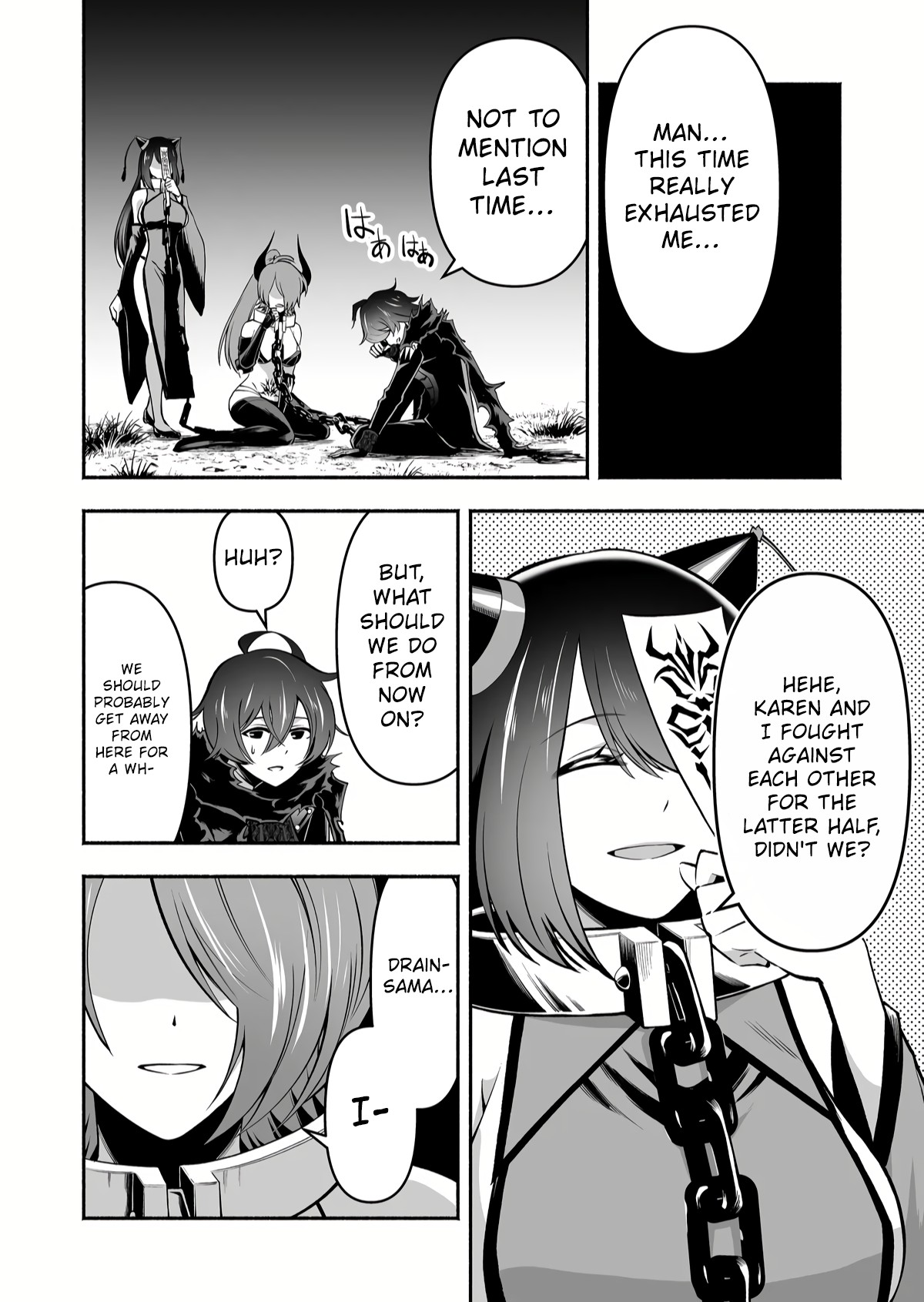 Page 24 of Chapter 6