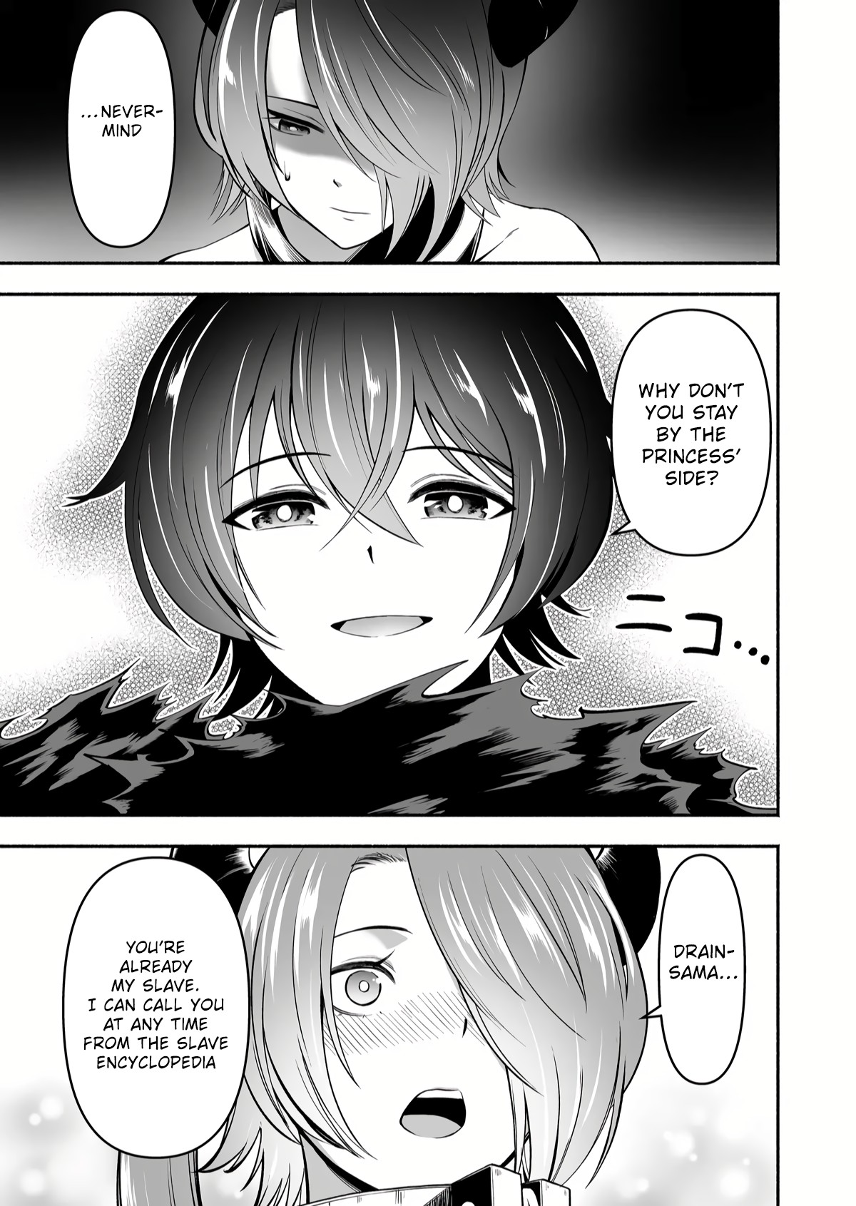 Page 25 of Chapter 6