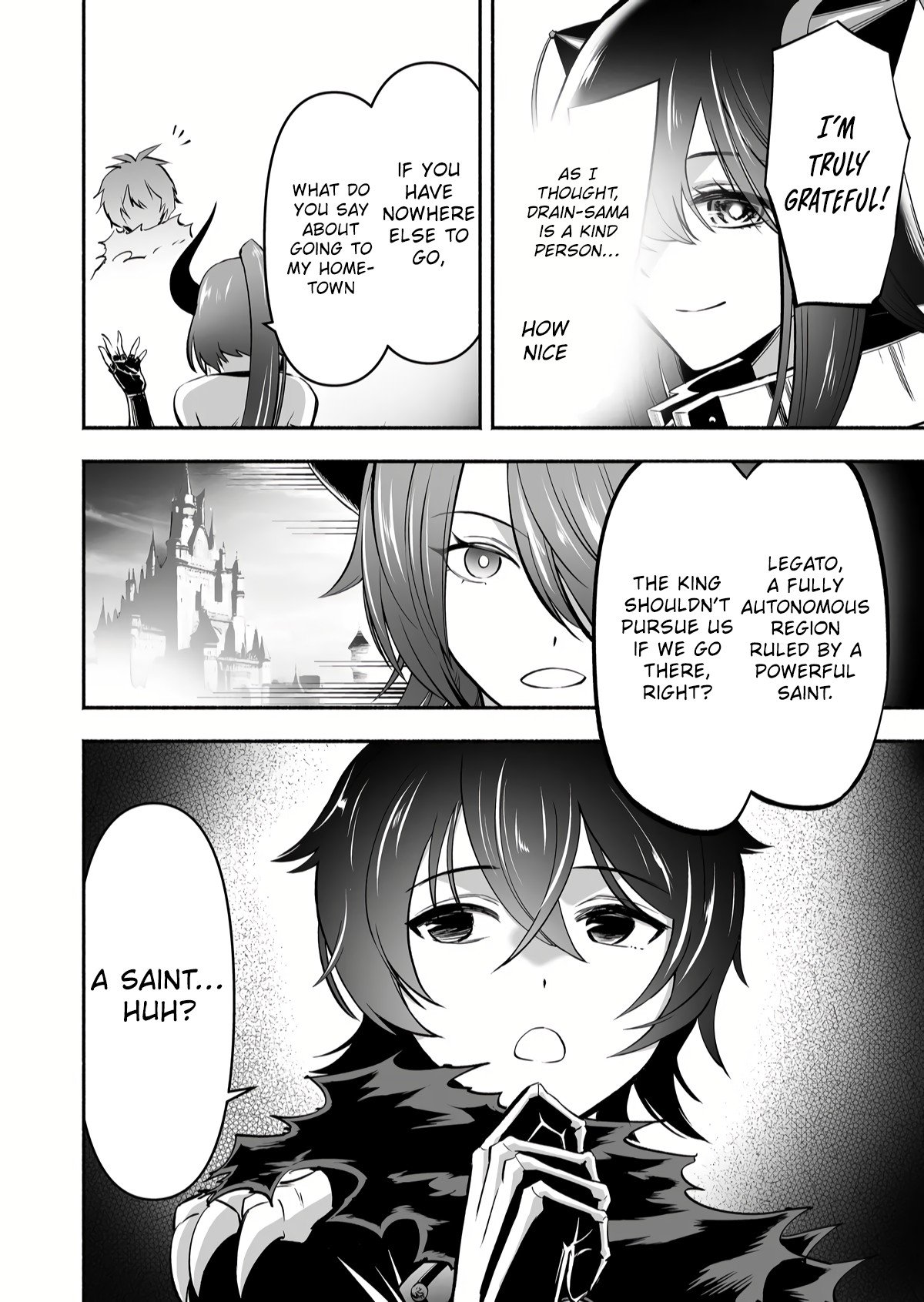Page 26 of Chapter 6