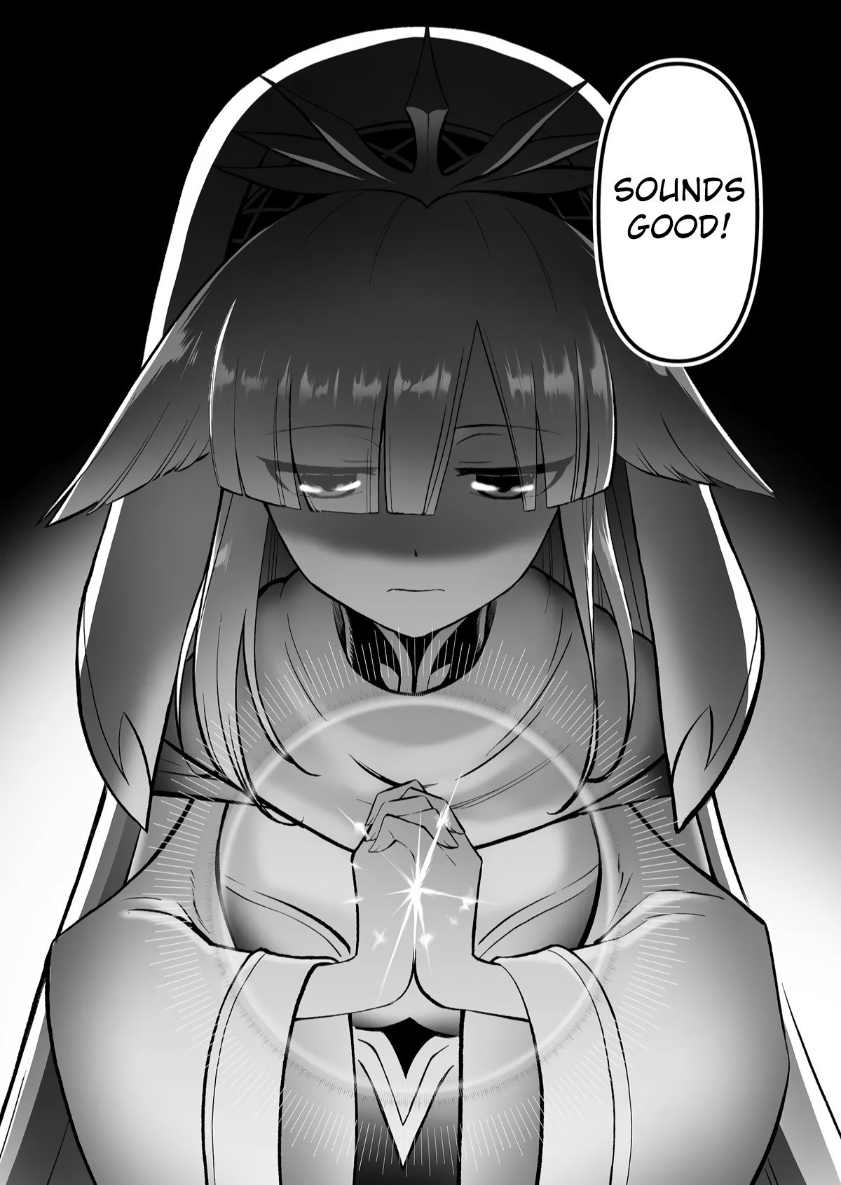 Page 27 of Chapter 6